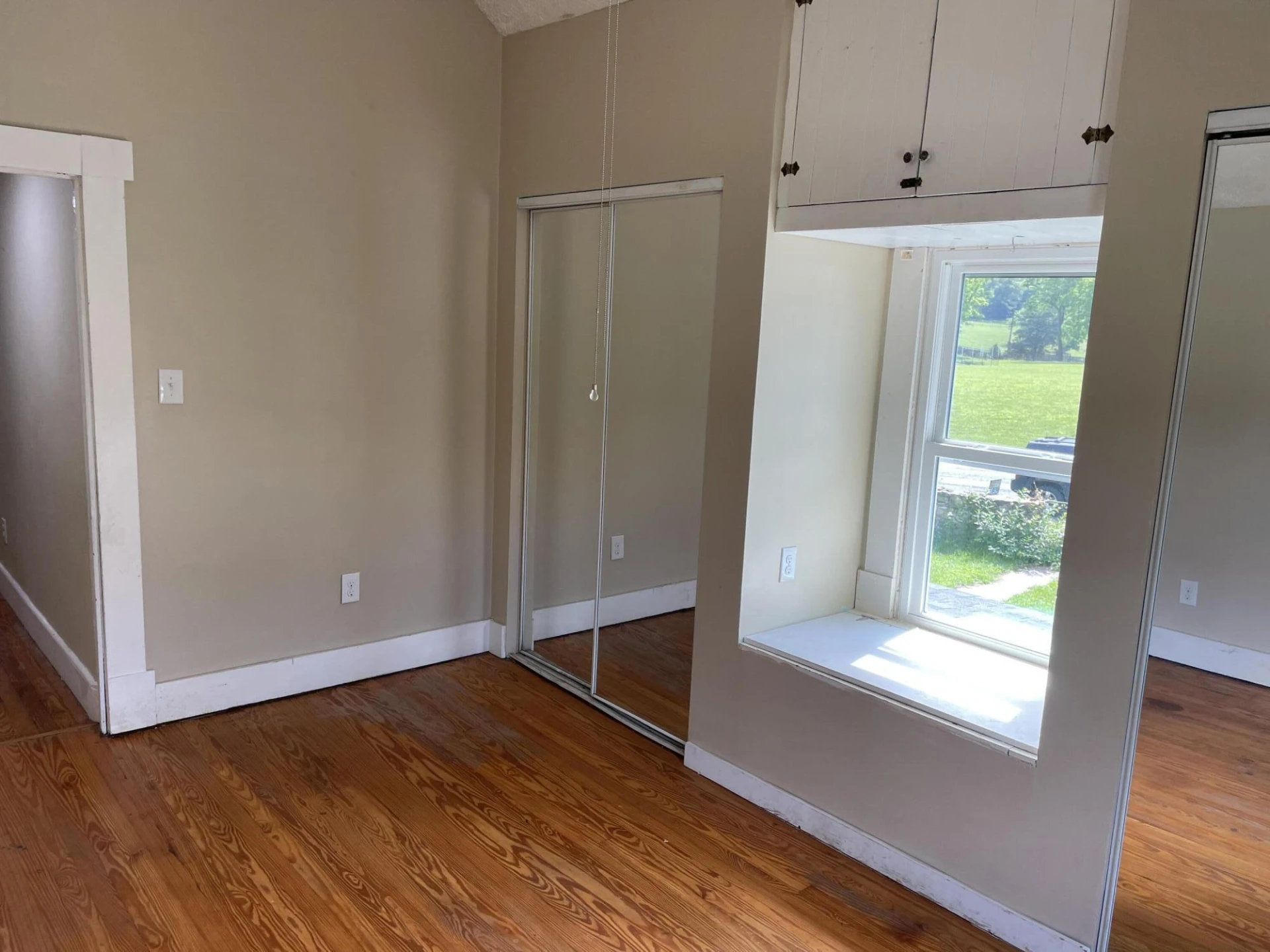 8 Gulf Ln - Photo 30