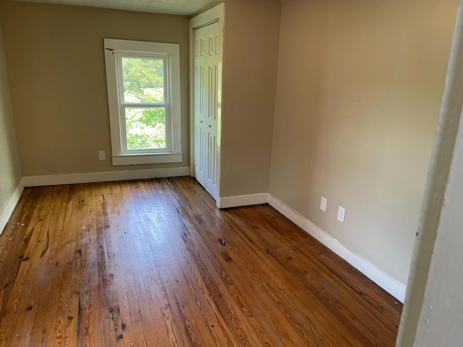 8 Gulf Ln - Photo 31