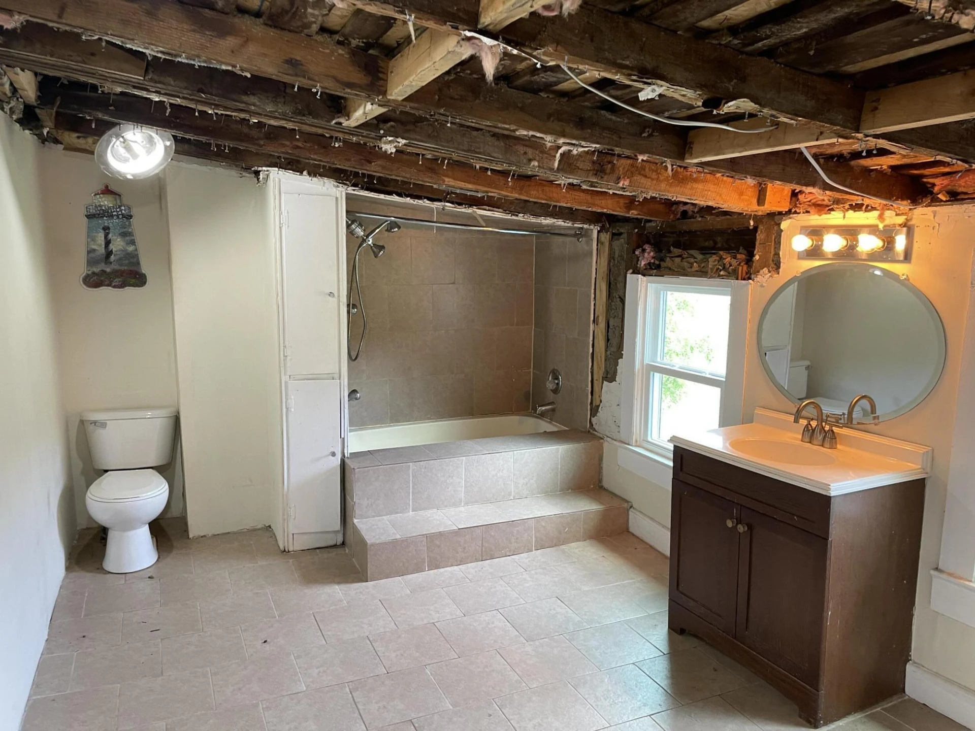 8 Gulf Ln - Photo 32