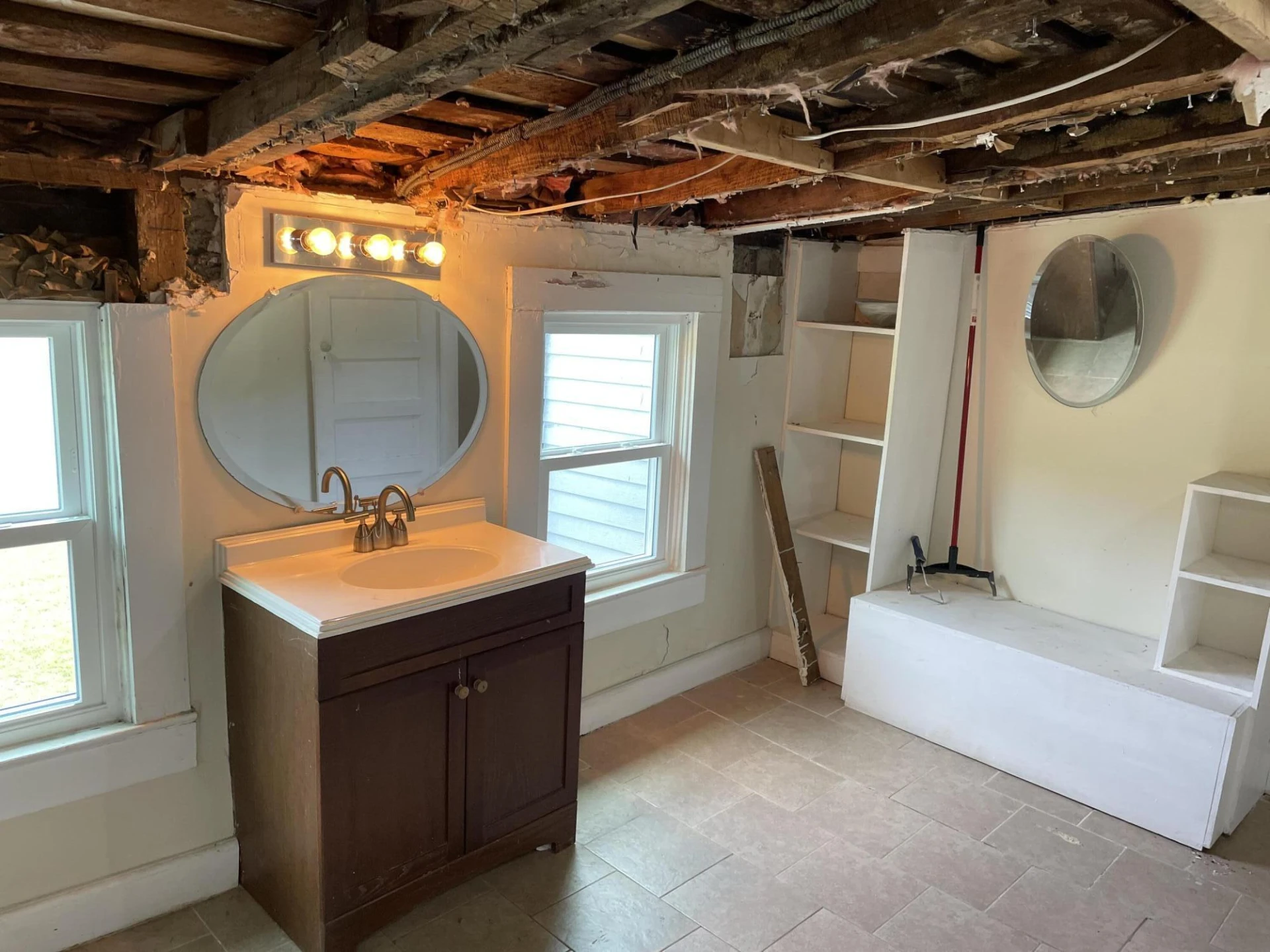 8 Gulf Ln - Photo 33