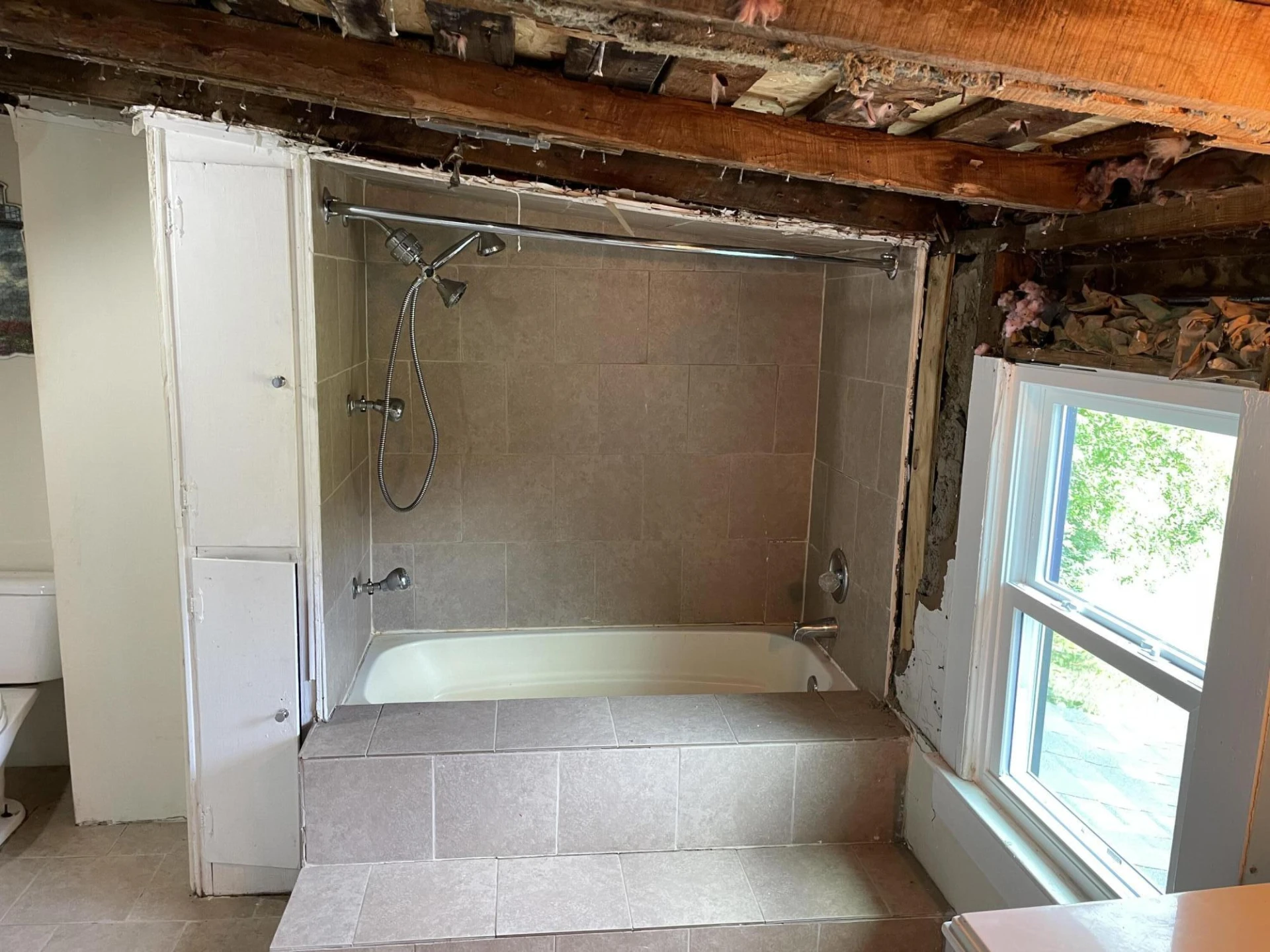 8 Gulf Ln - Photo 34
