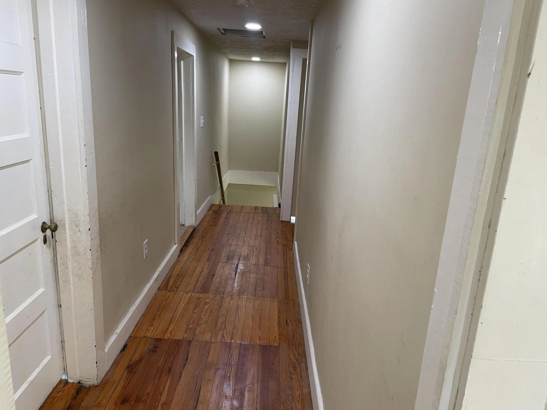 8 Gulf Ln - Photo 35