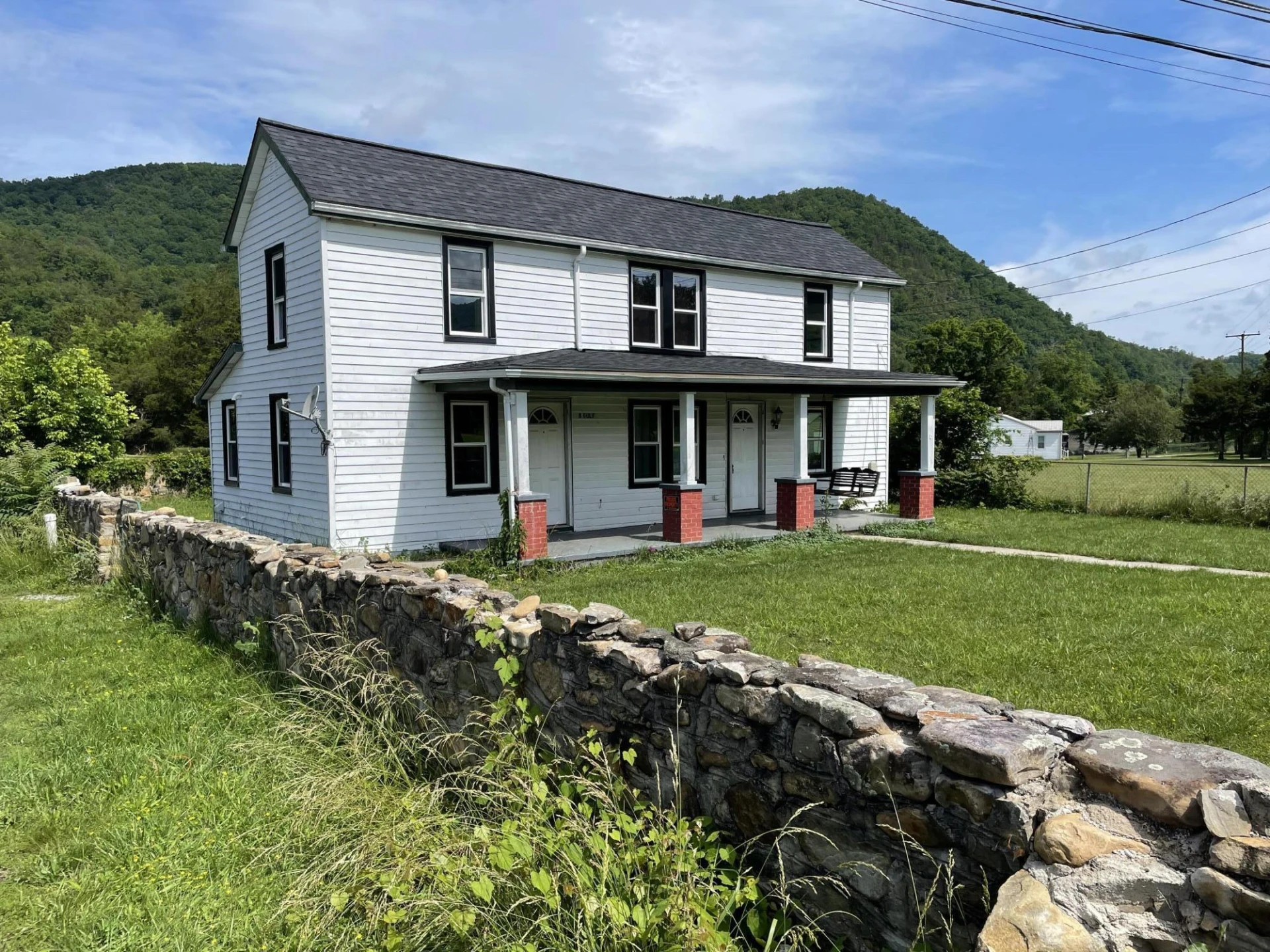 8 Gulf Ln - Photo 37