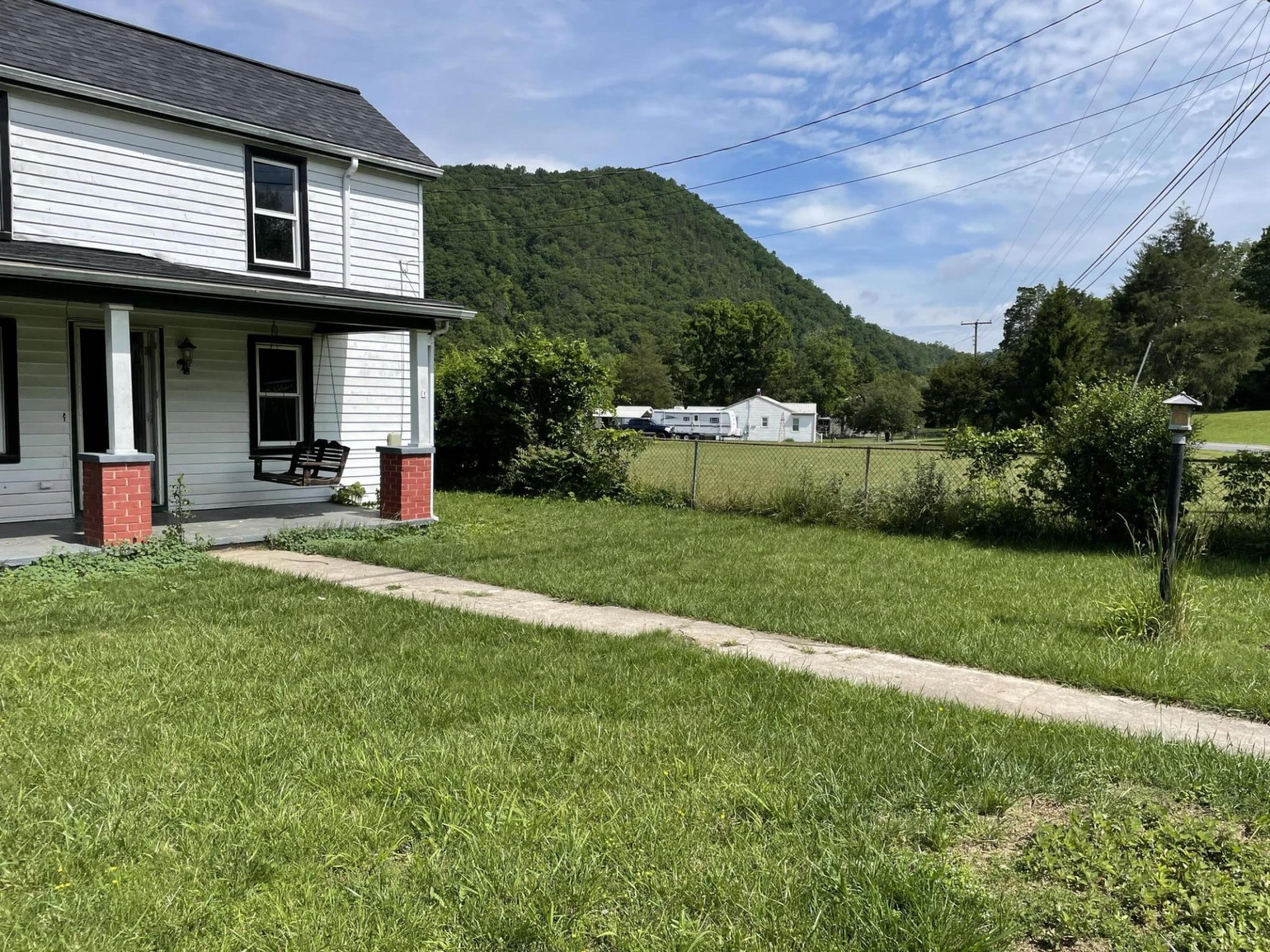 8 Gulf Ln - Photo 38