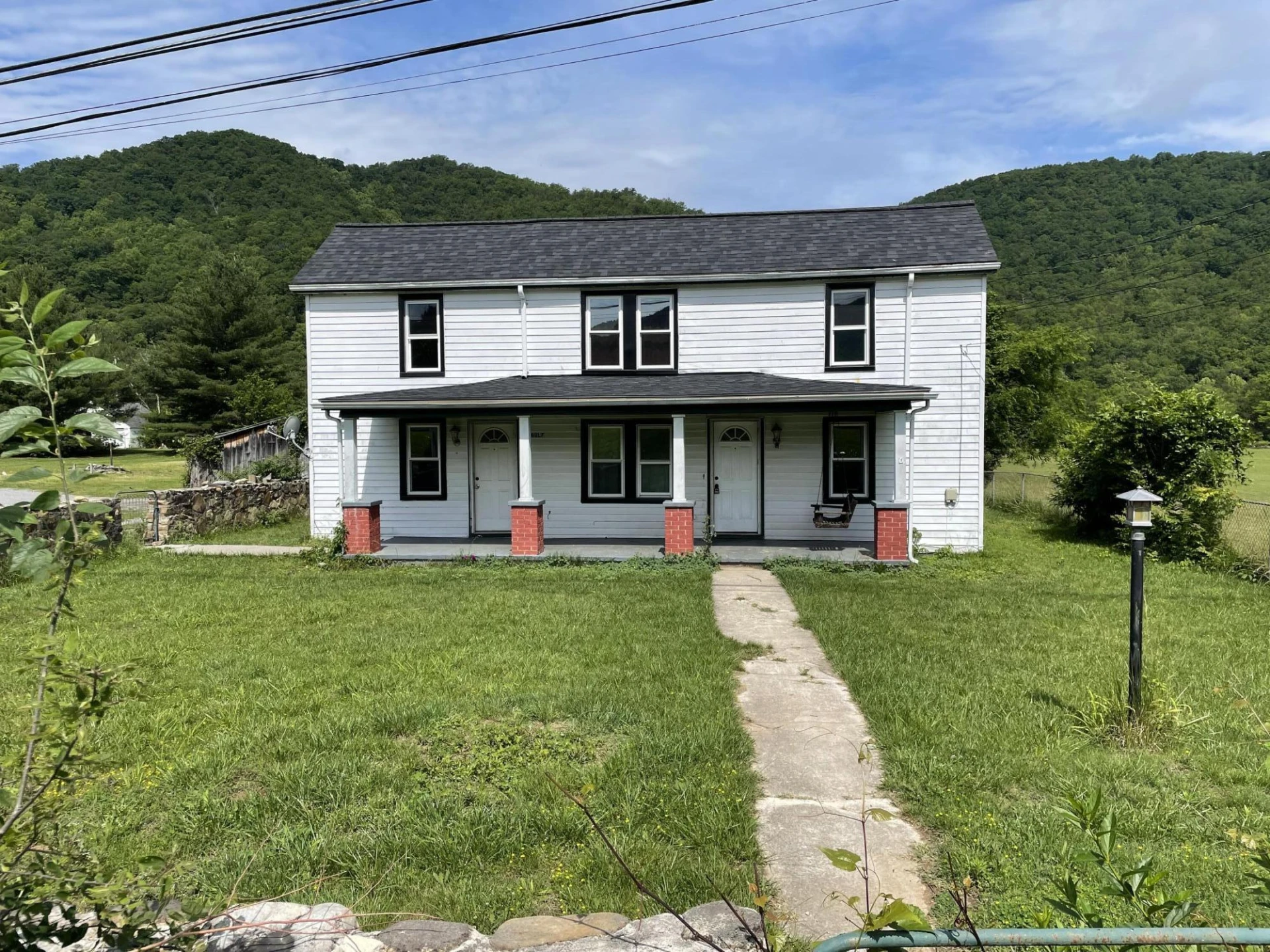 8 Gulf Ln - Photo 39