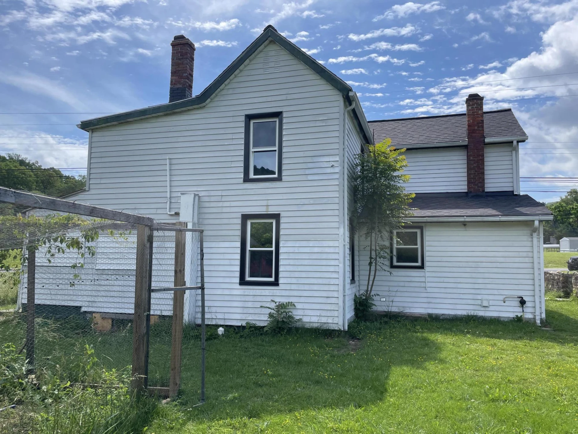 8 Gulf Ln - Photo 6