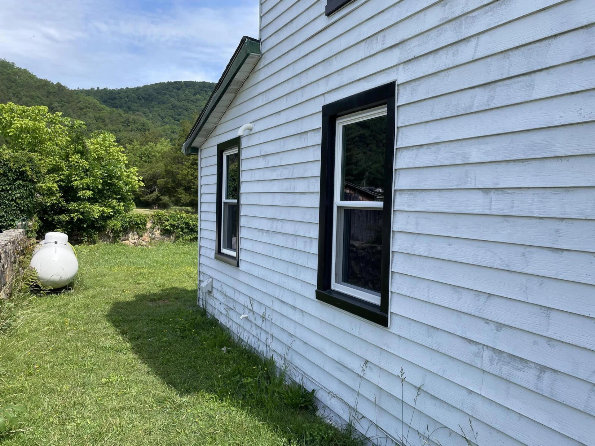 8 Gulf Ln - Photo 7