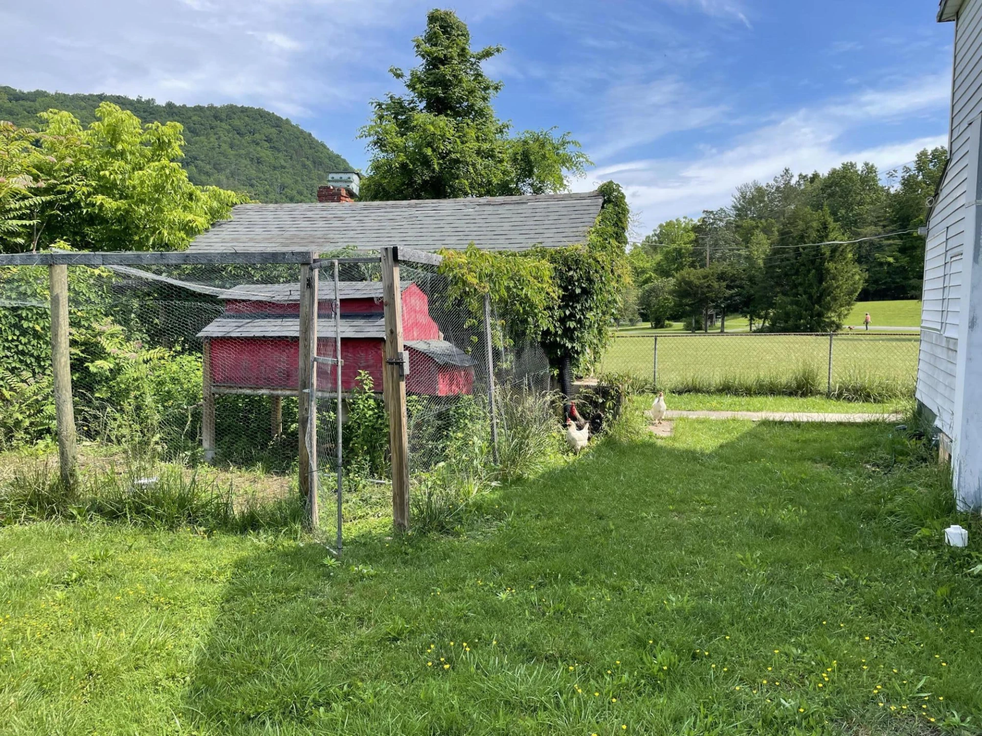 8 Gulf Ln - Photo 8