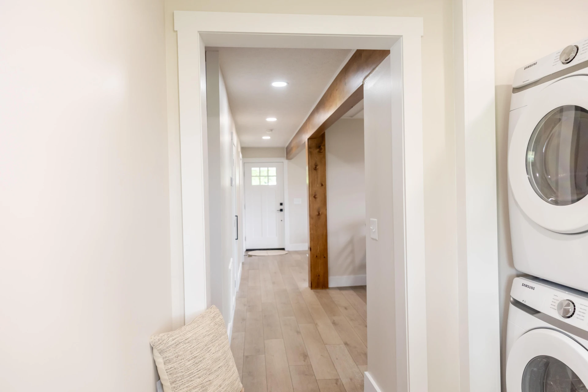 519 Arpia St - Photo 23