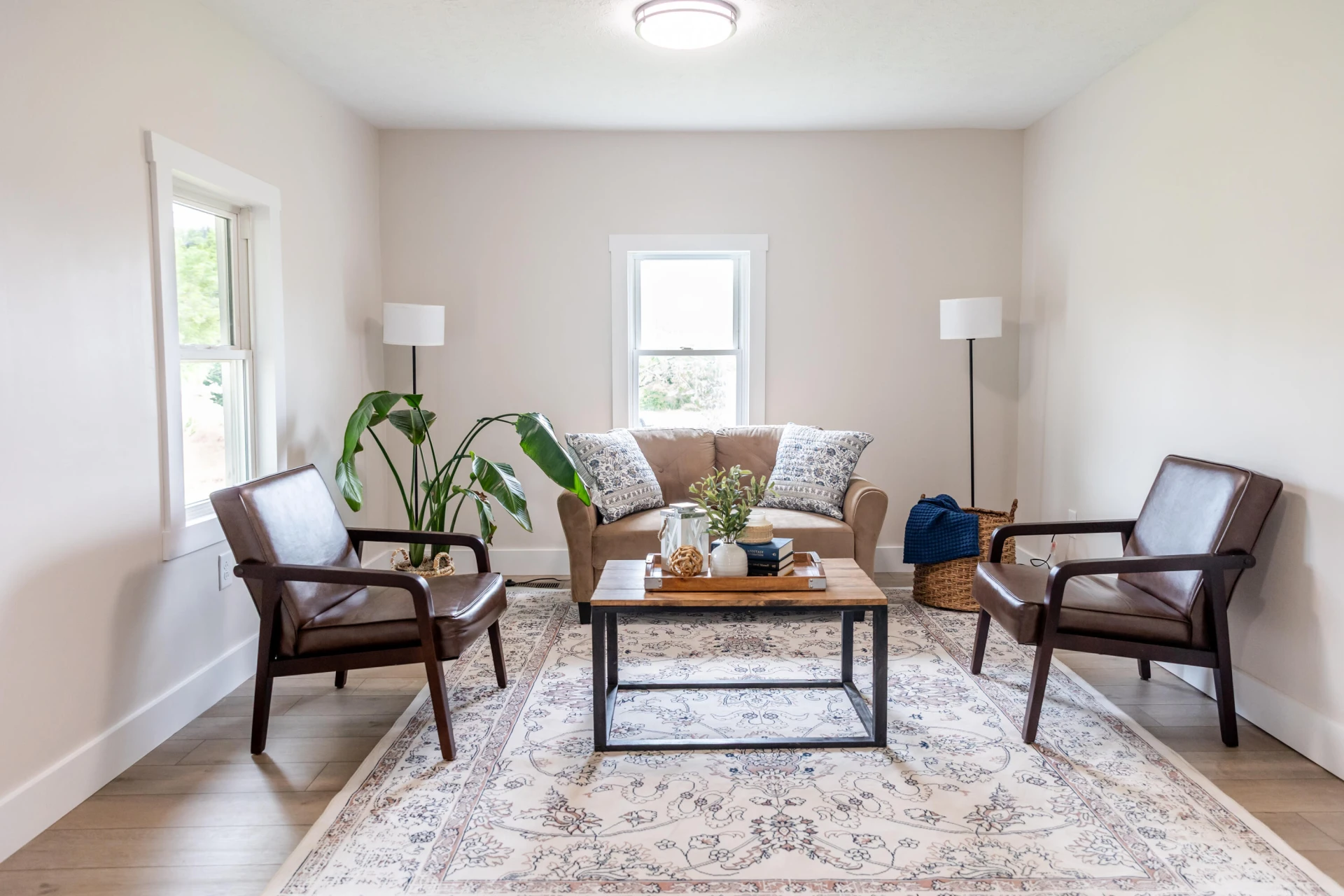519 Arpia St - Photo 29