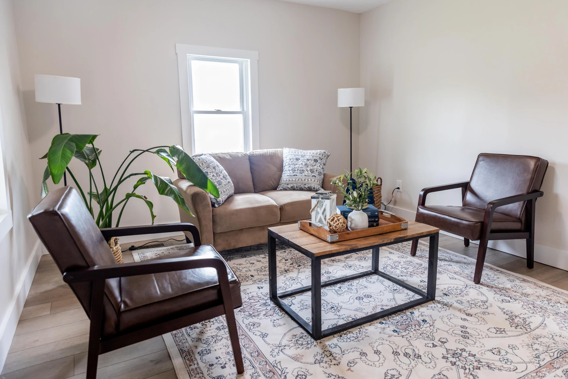 519 Arpia St - Photo 30