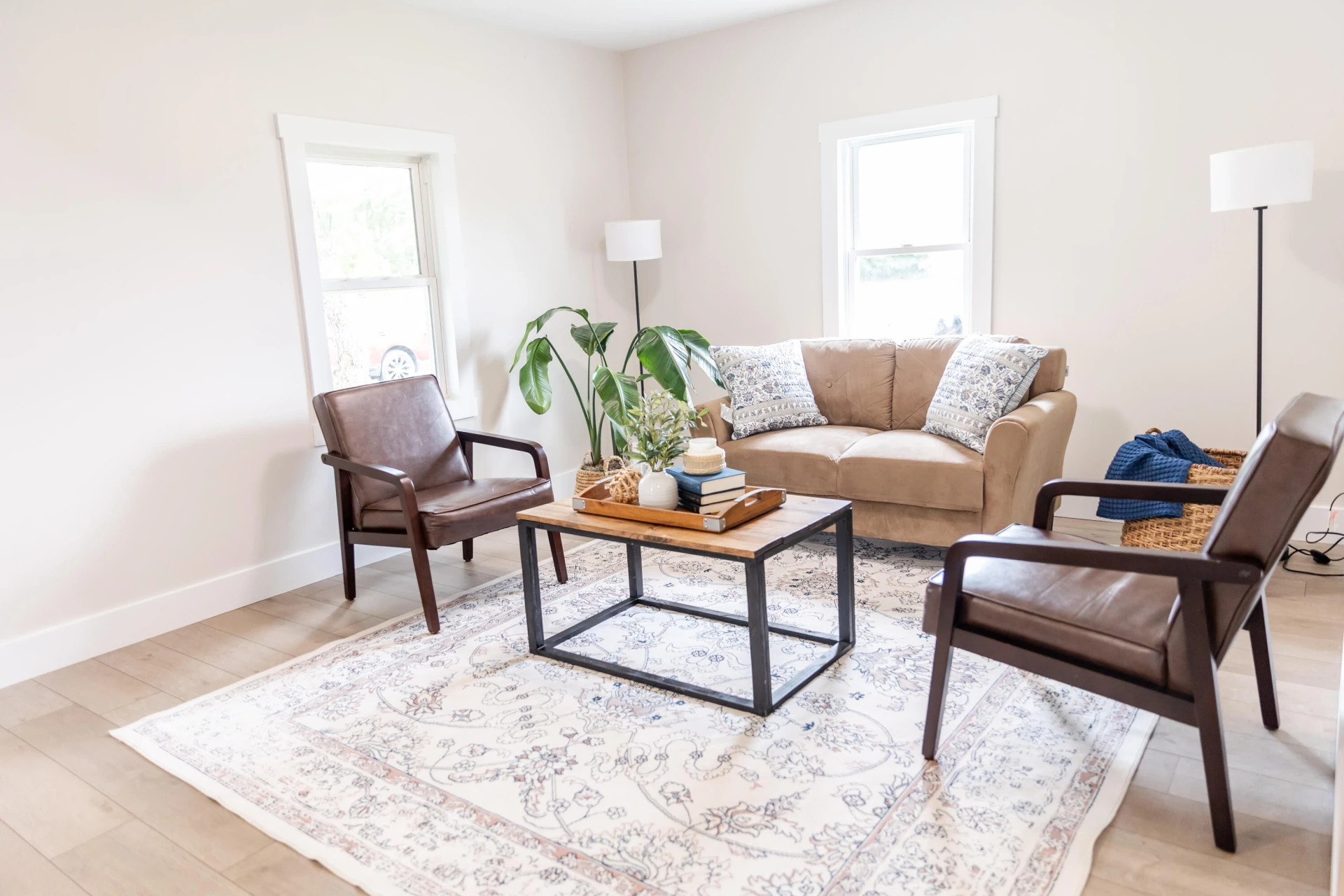 519 Arpia St - Photo 31