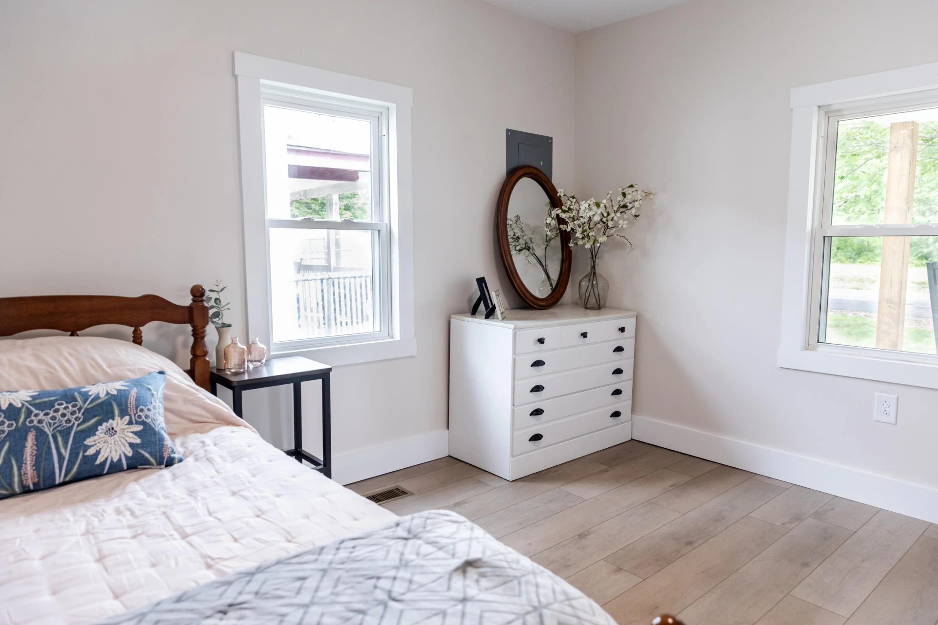 519 Arpia St - Photo 34