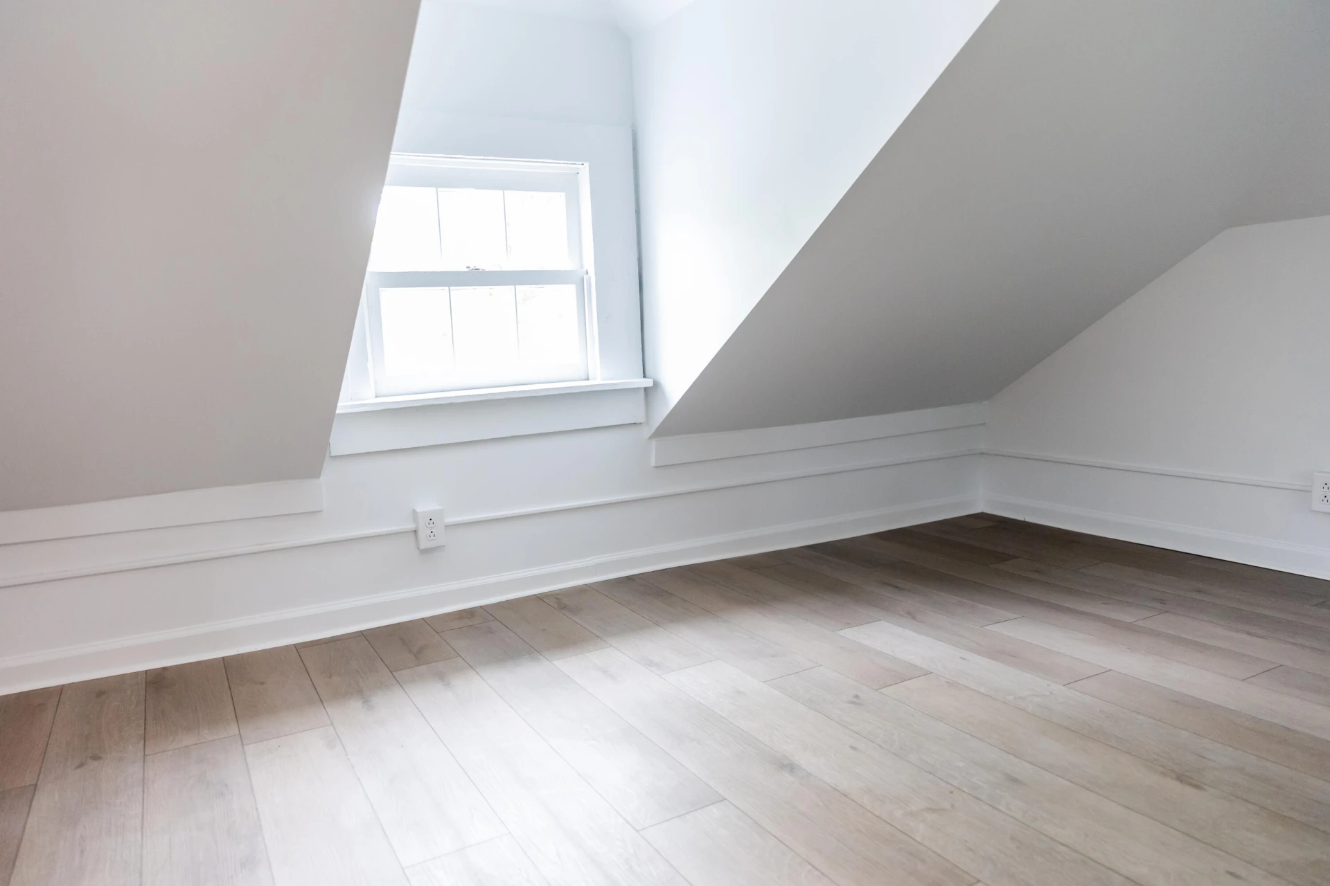 519 Arpia St - Photo 35