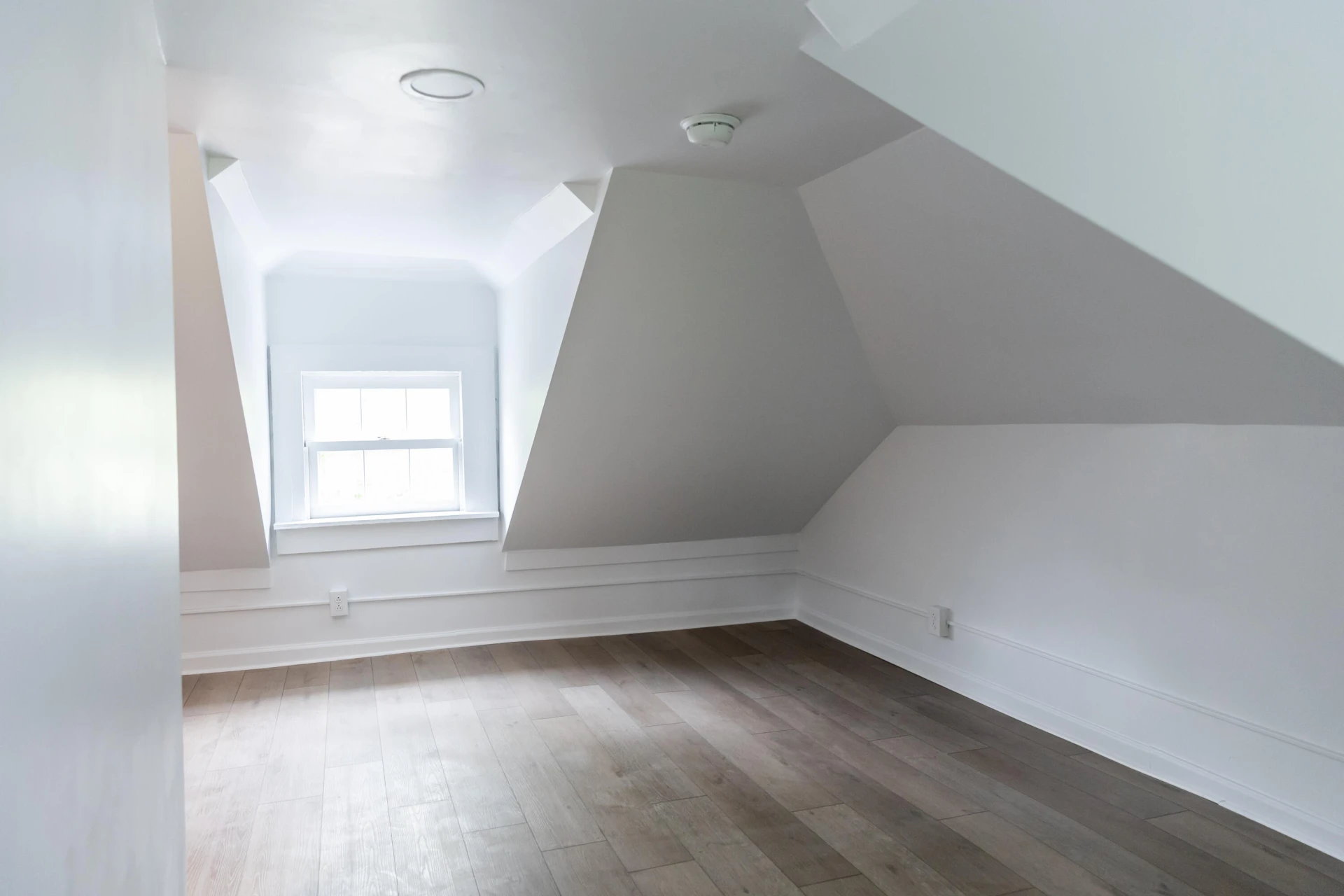 519 Arpia St - Photo 36