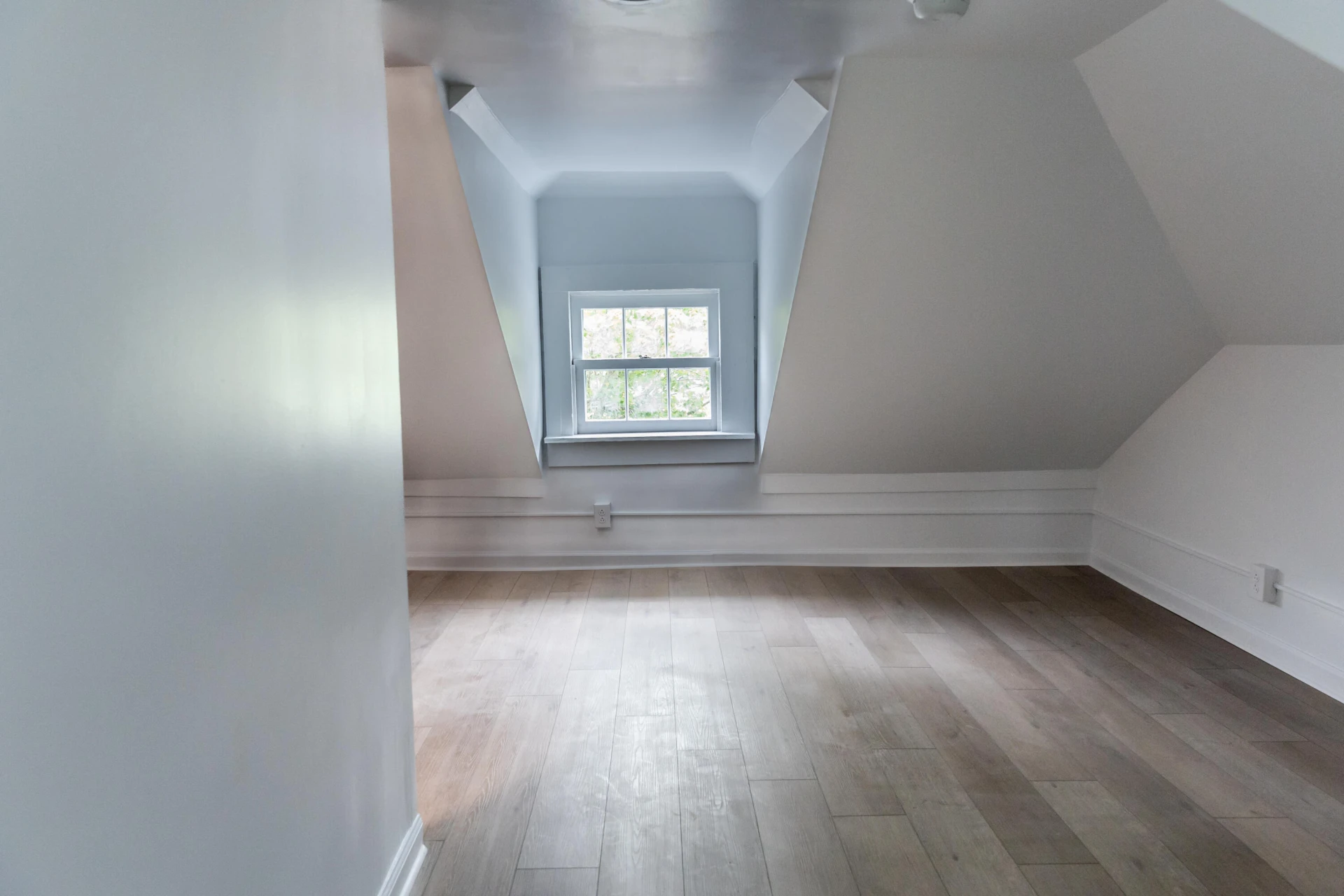 519 Arpia St - Photo 37