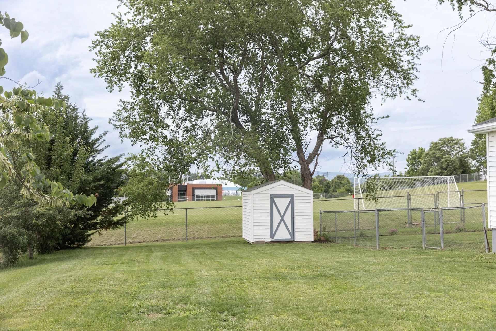 519 Arpia St - Photo 40