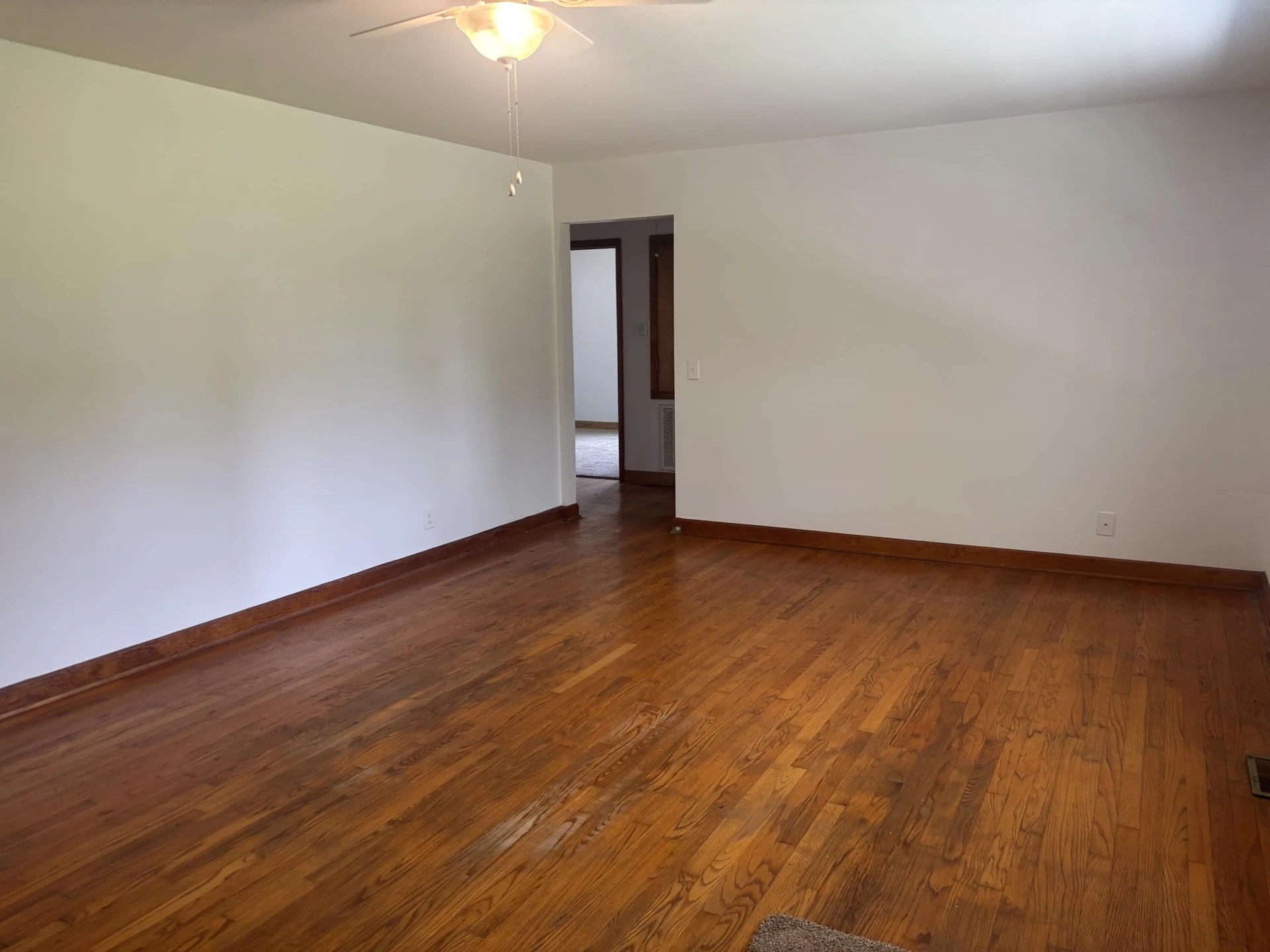 337 Red Hill Rd - Photo 10