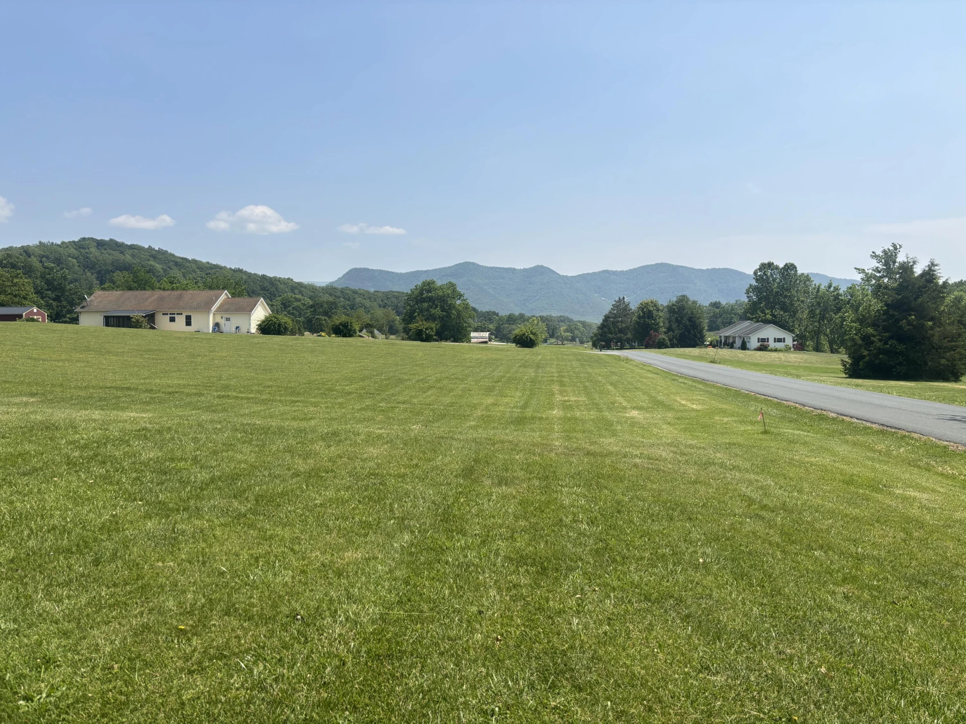 337 Red Hill Rd - Photo 11