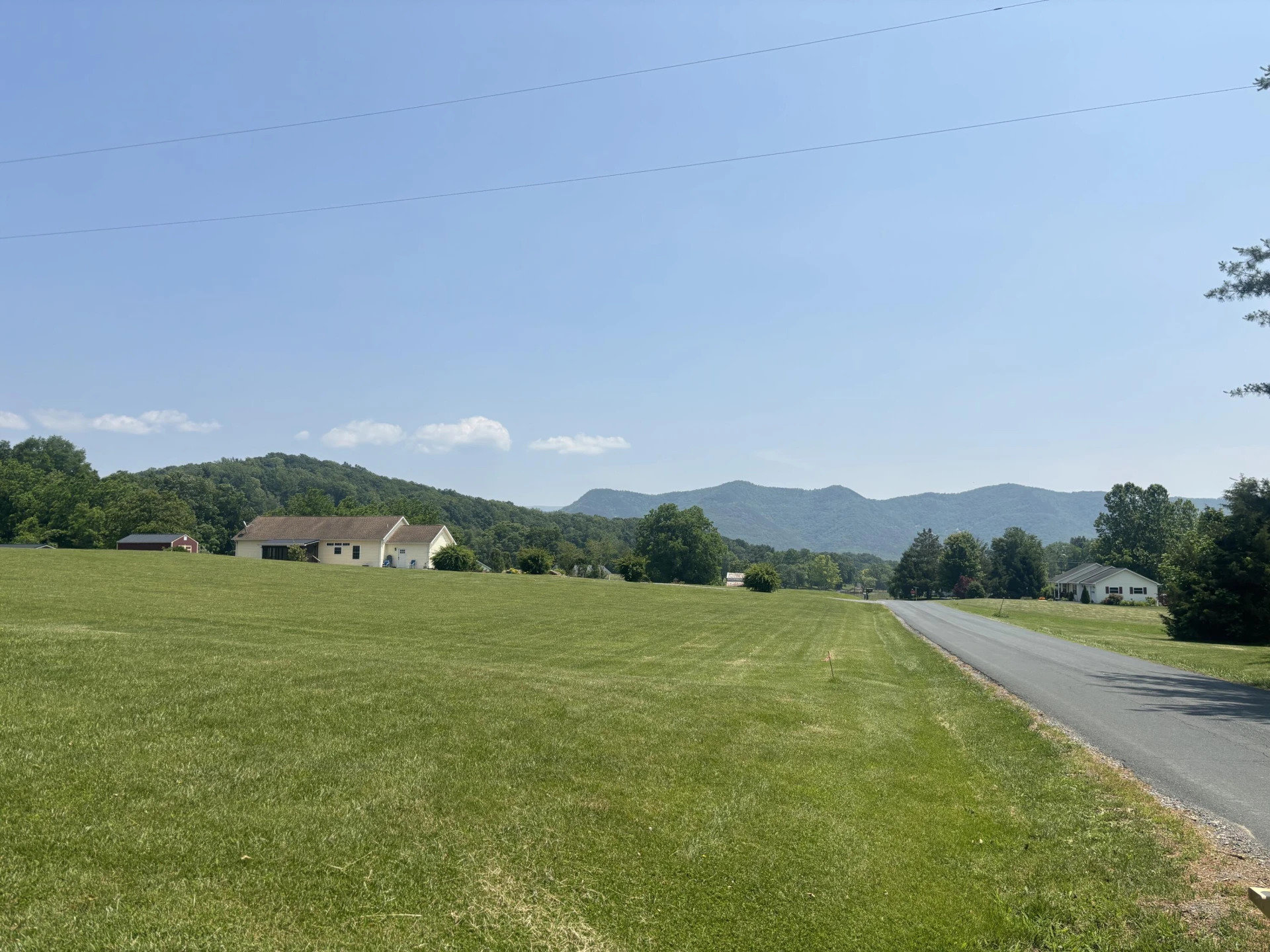 337 Red Hill Rd - Photo 12