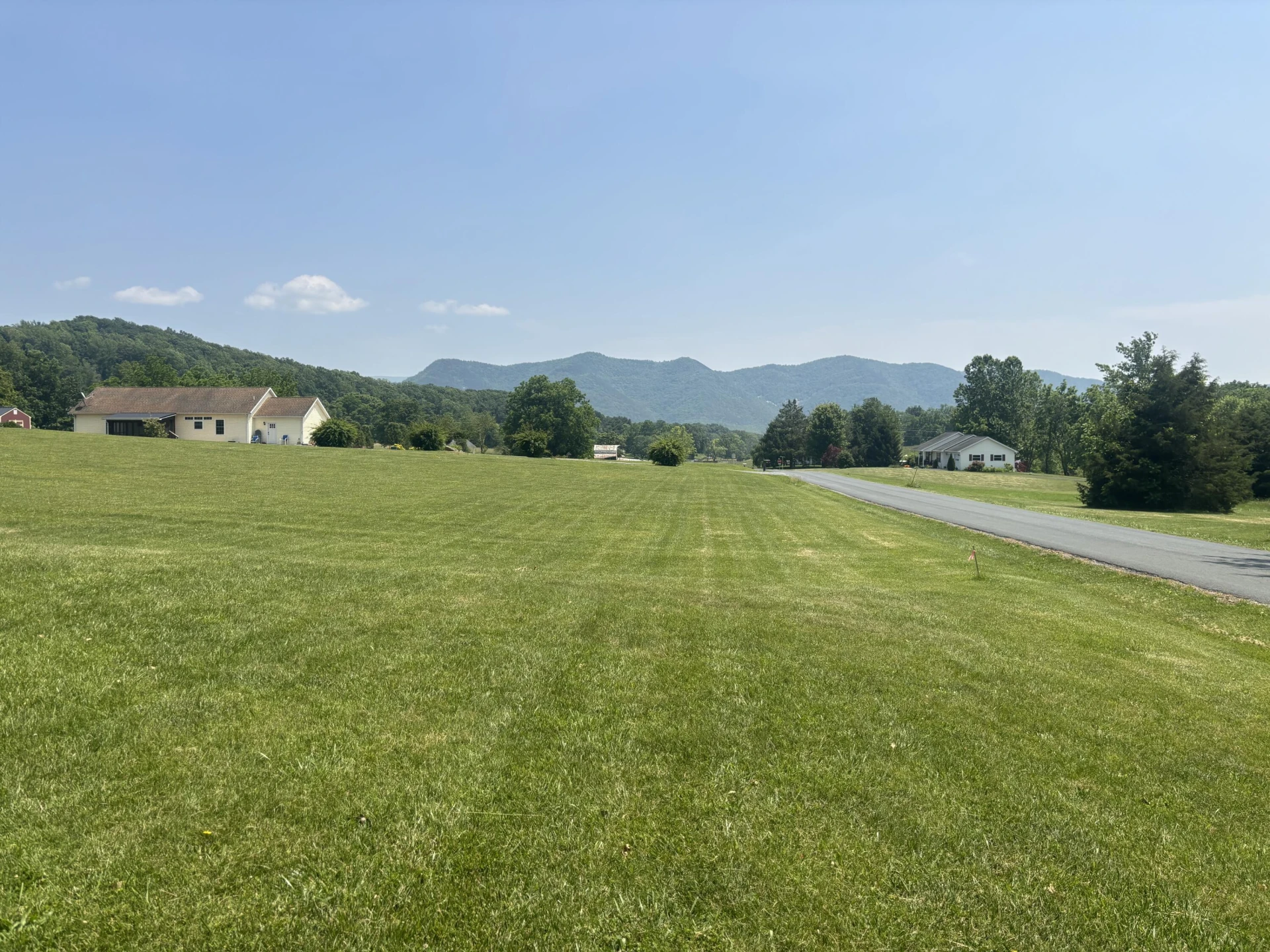 337 Red Hill Rd - Photo 13