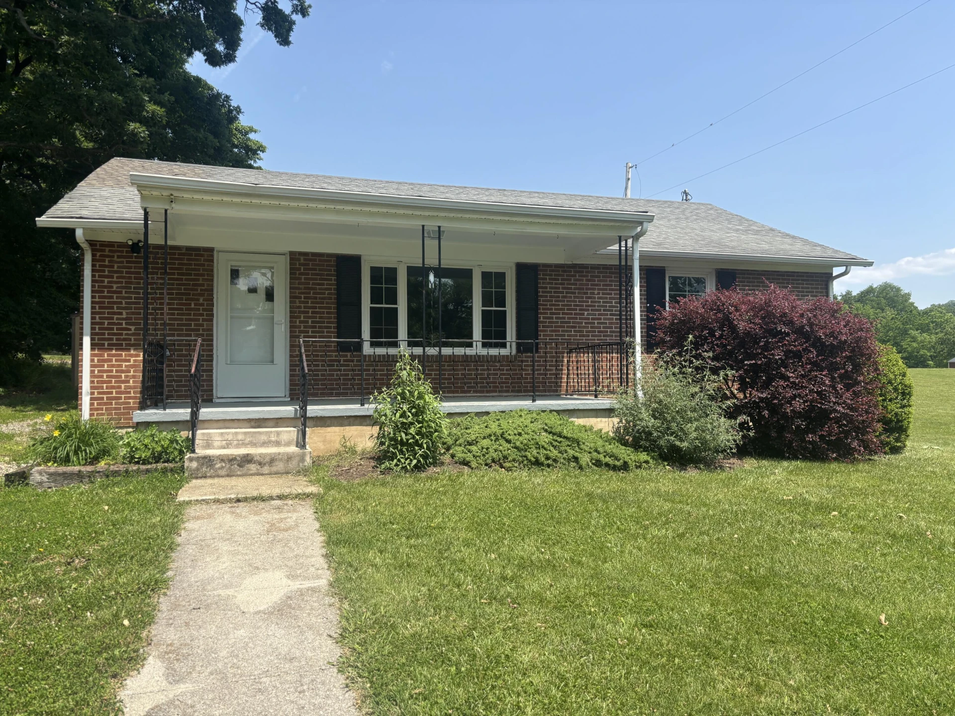 337 Red Hill Rd - Photo 14