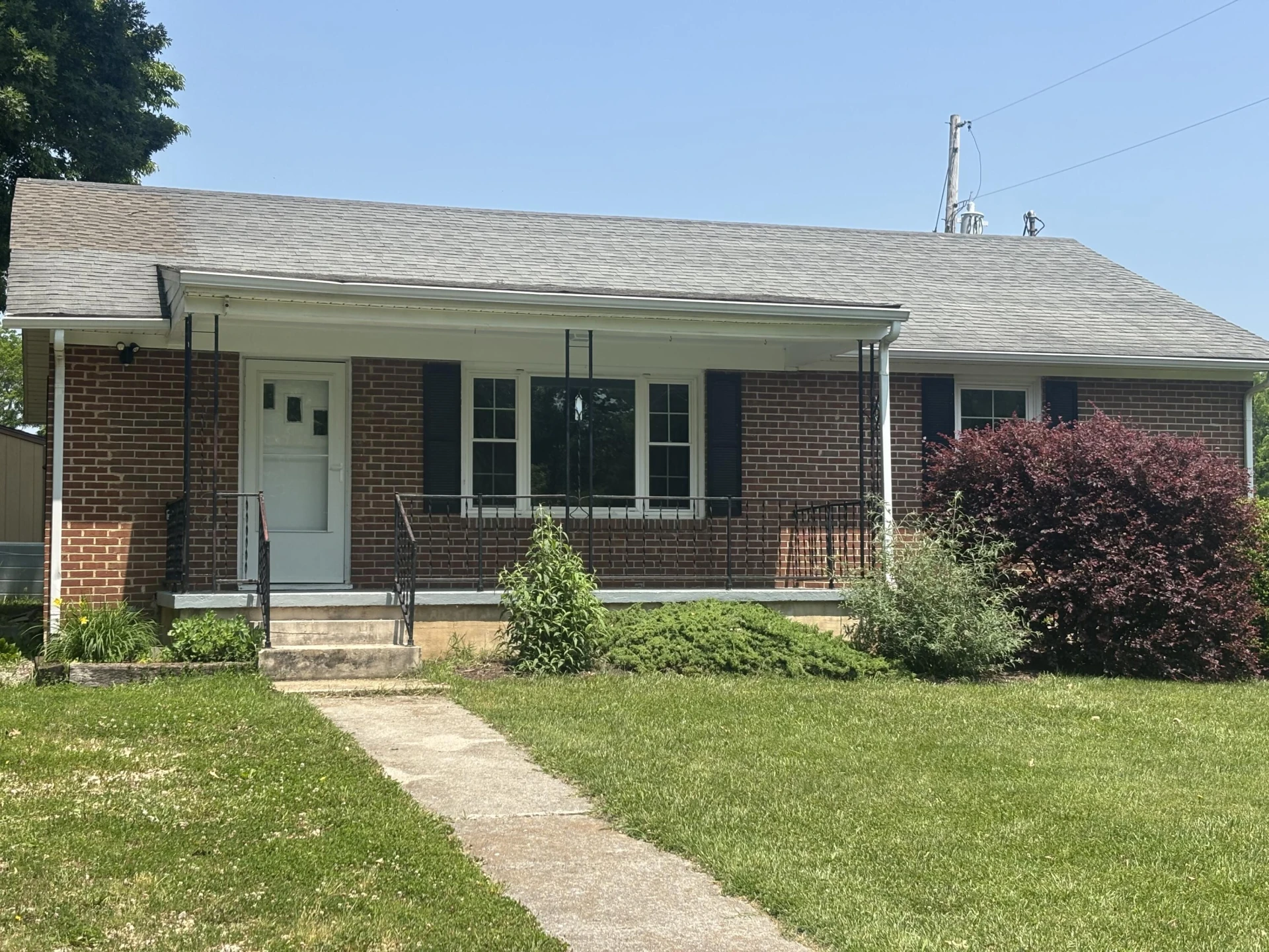 337 Red Hill Rd - Photo 2