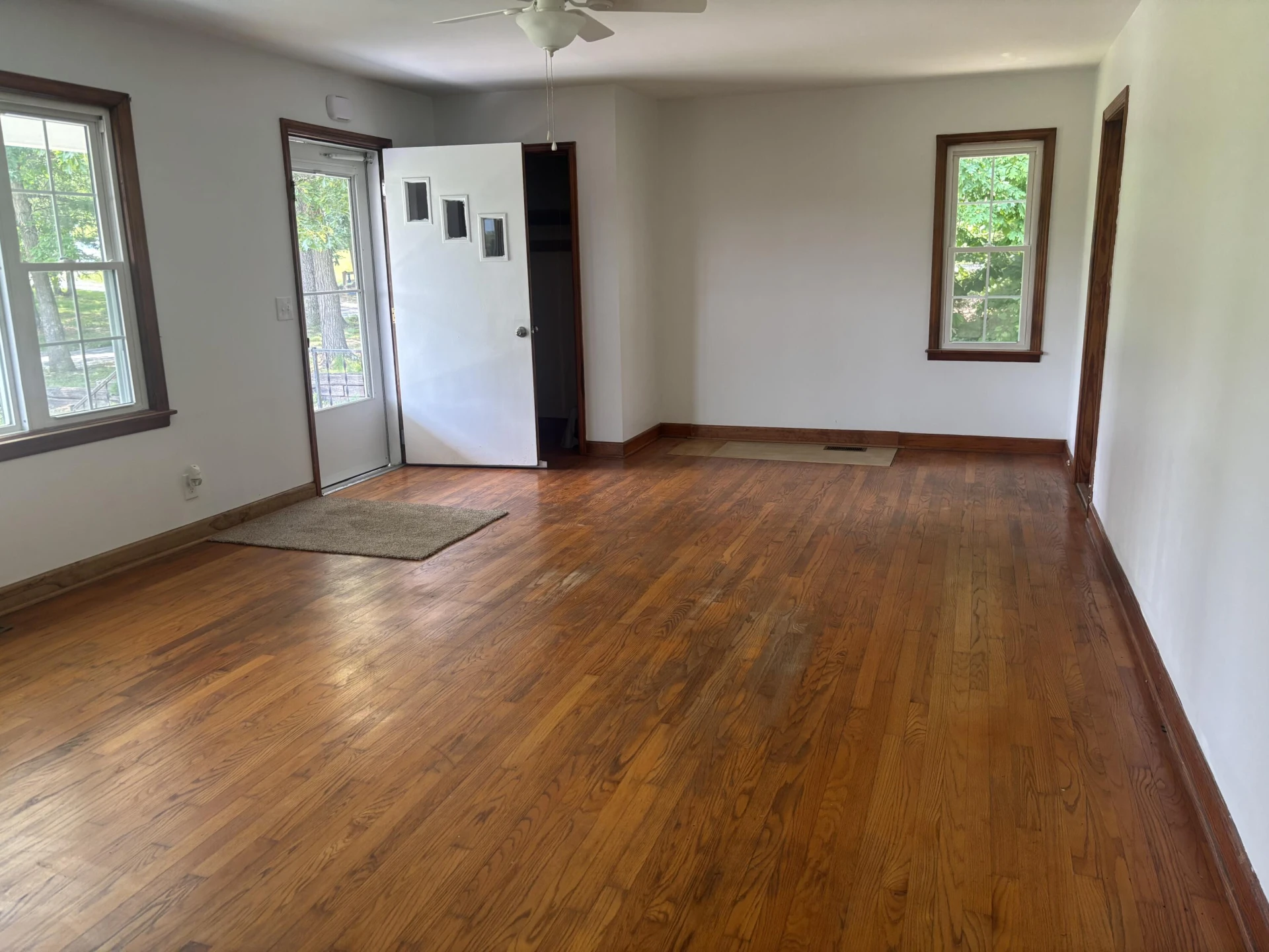 337 Red Hill Rd - Photo 3