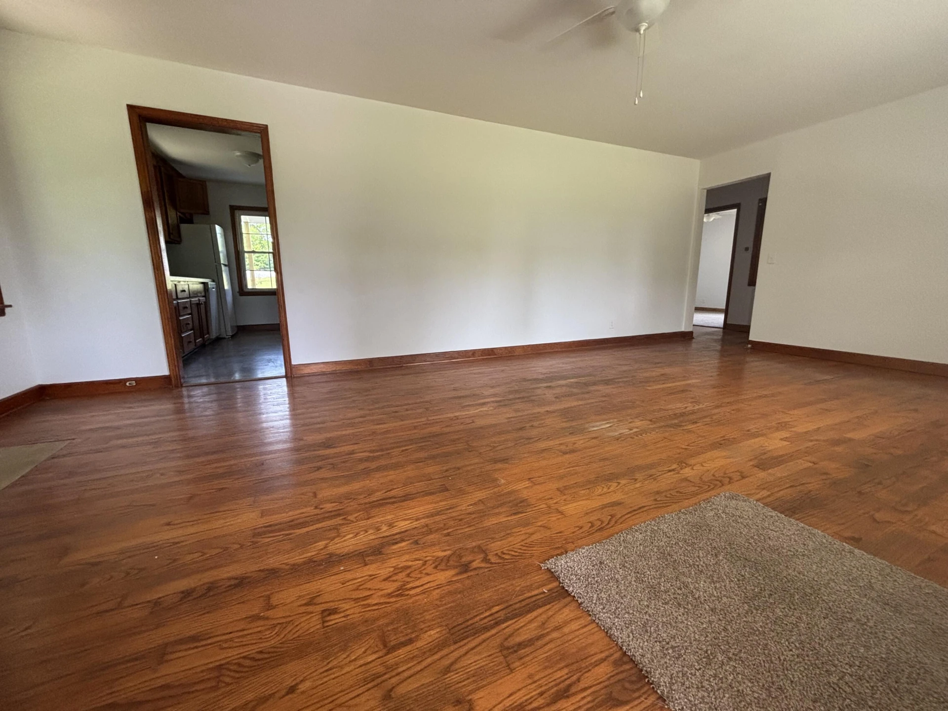 337 Red Hill Rd - Photo 4
