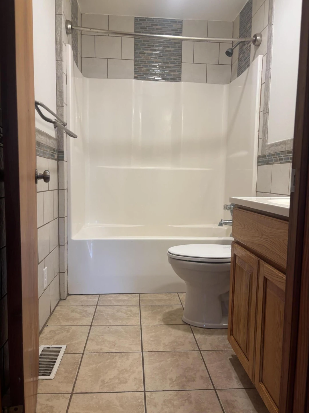 337 Red Hill Rd - Photo 5