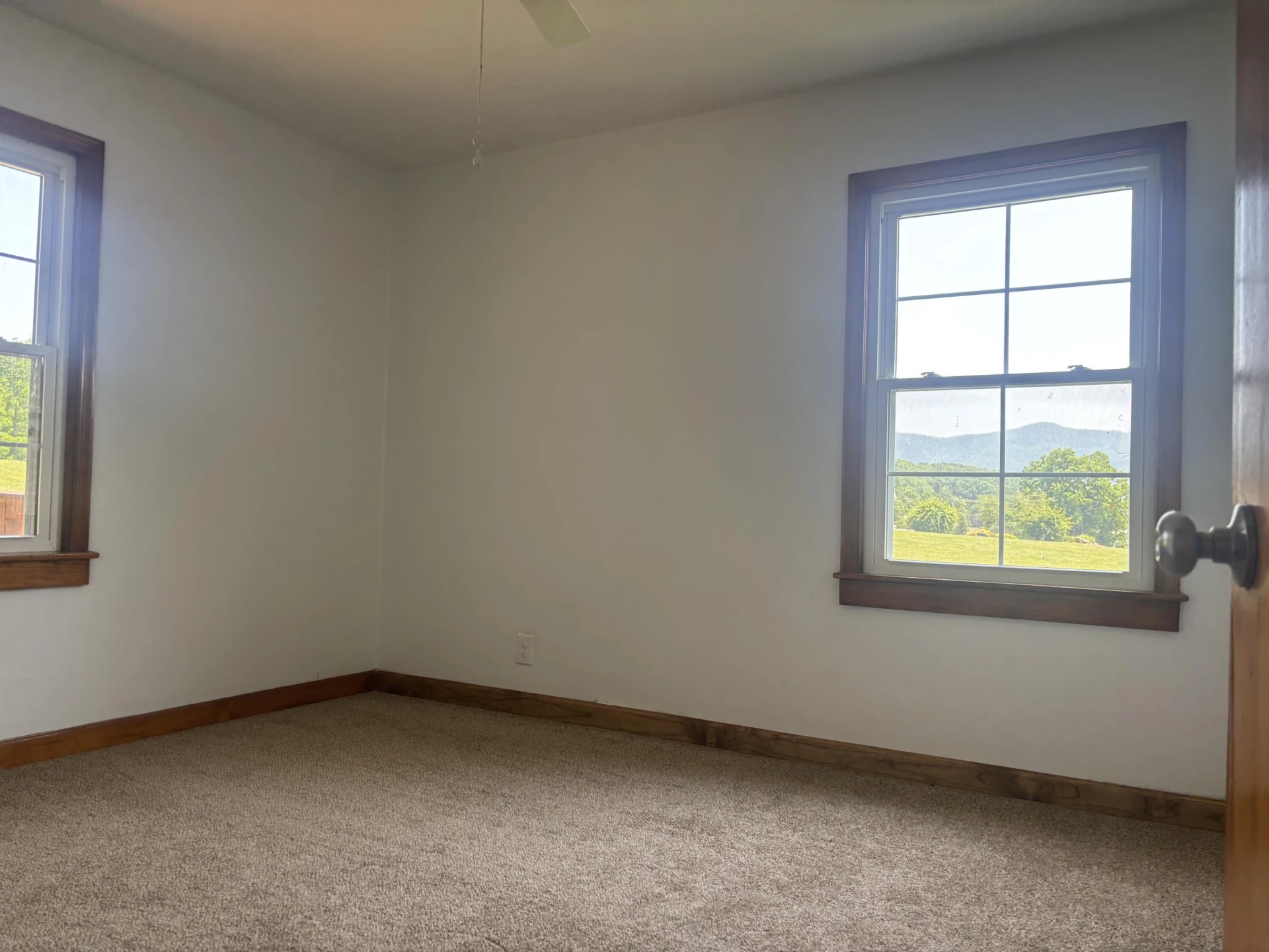 337 Red Hill Rd - Photo 6