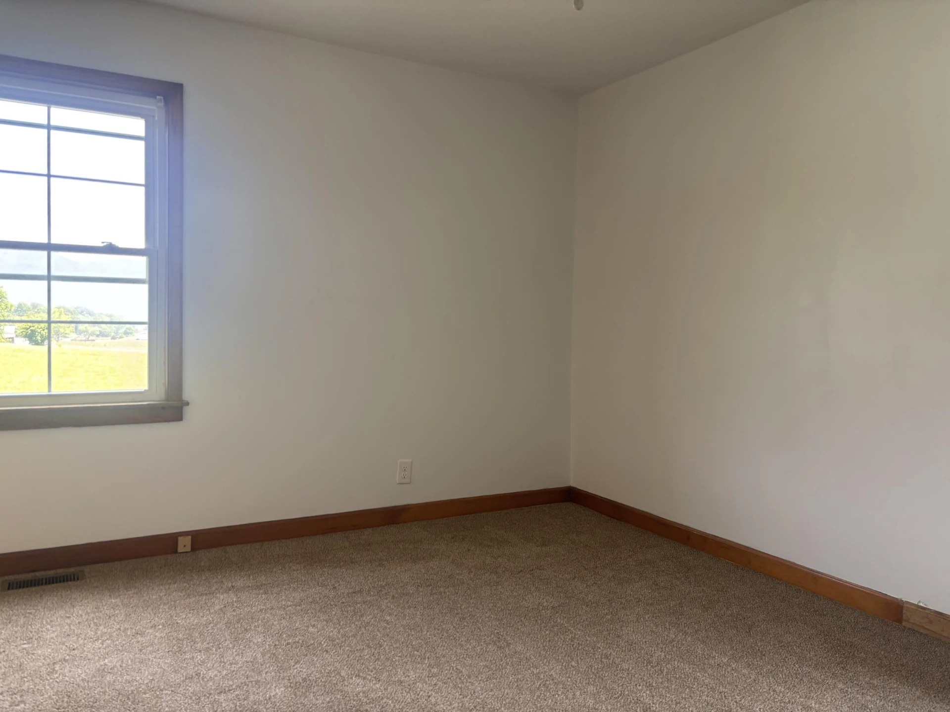 337 Red Hill Rd - Photo 7