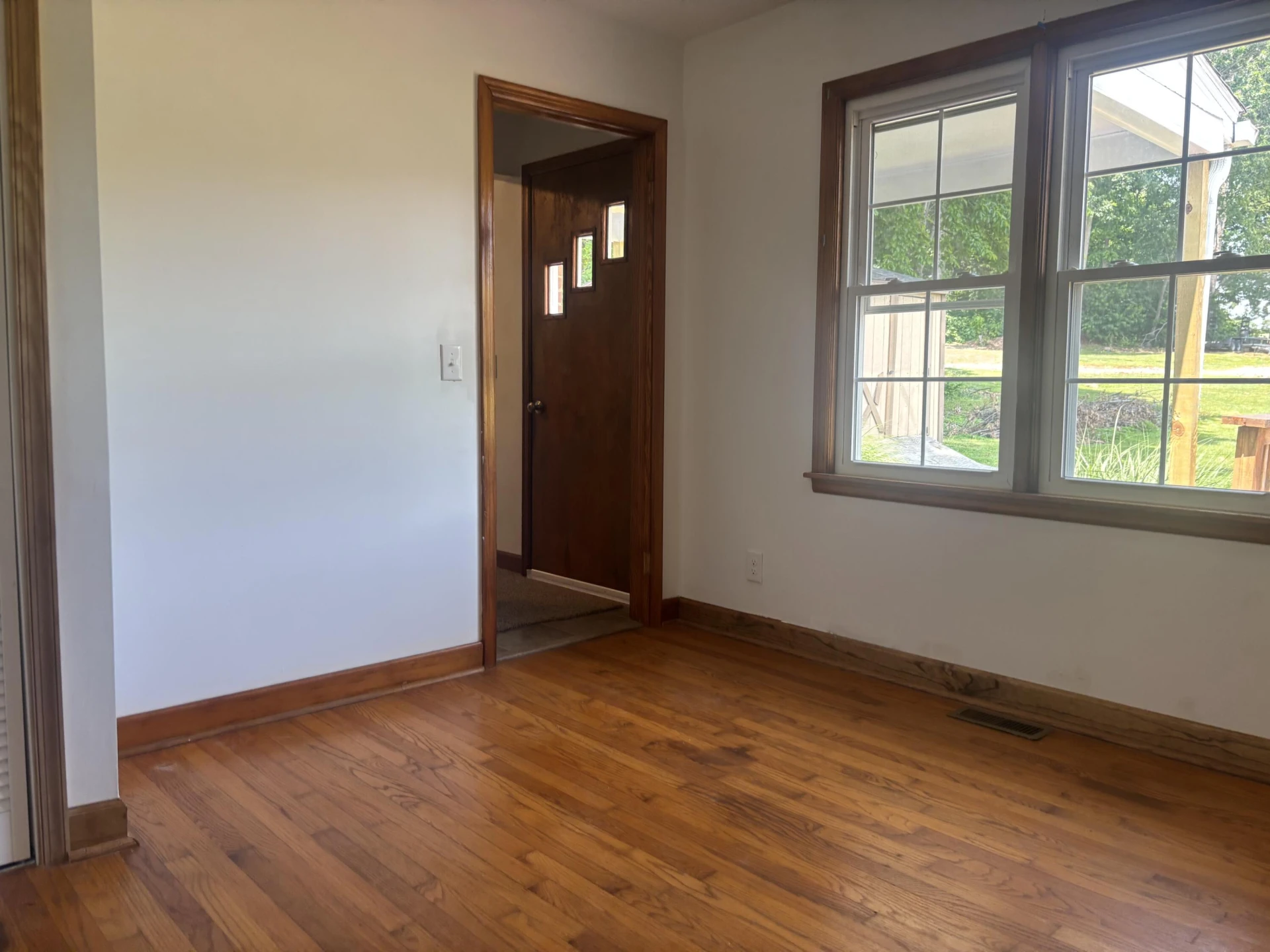337 Red Hill Rd - Photo 8