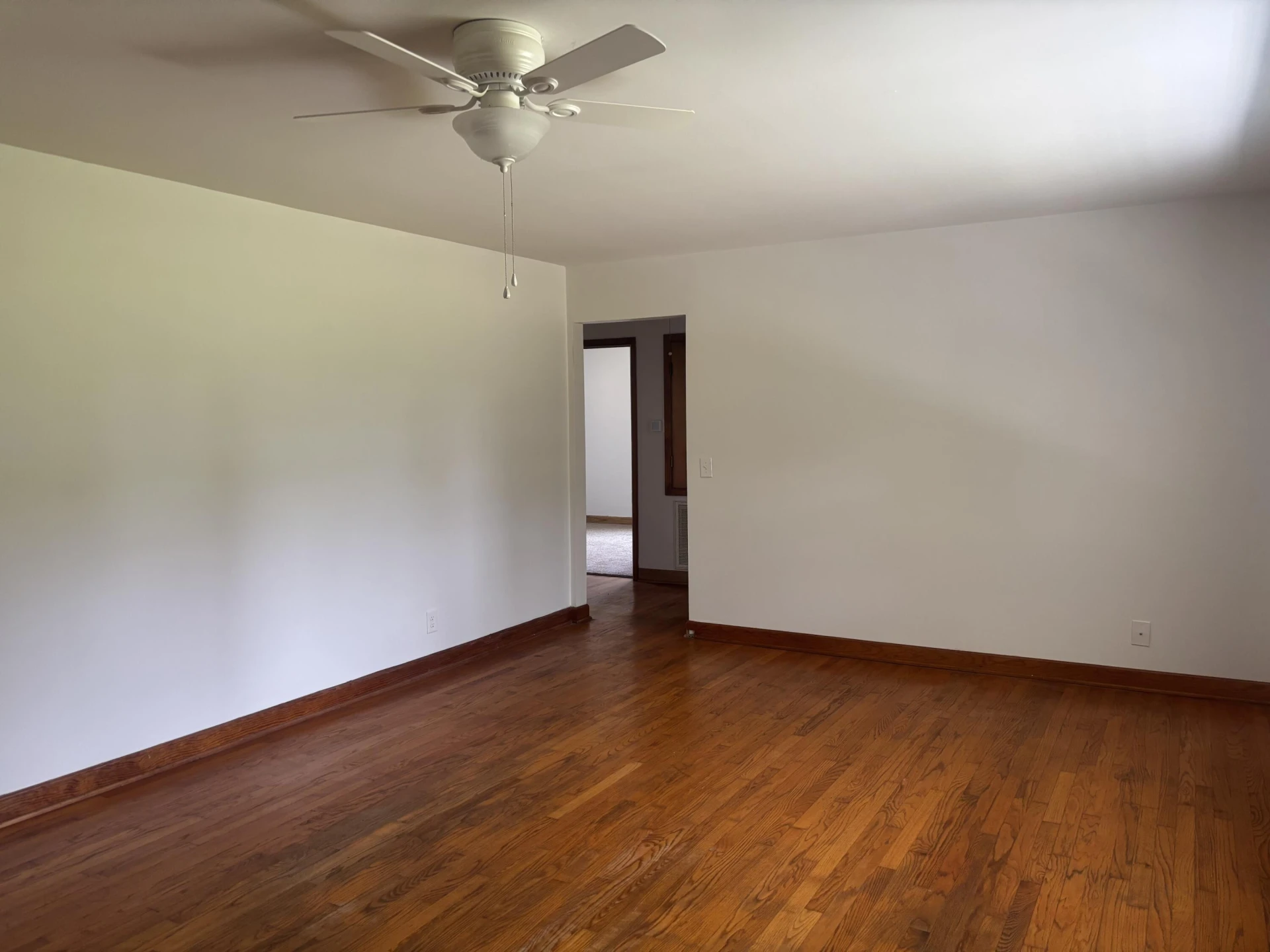 337 Red Hill Rd - Photo 9