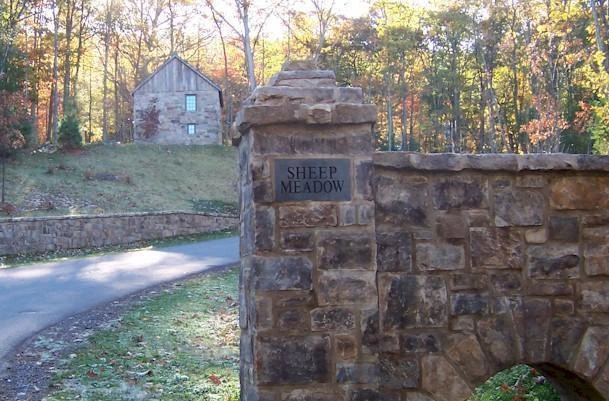 Lot # 20 Sheep Meadow Rd - Photo 3