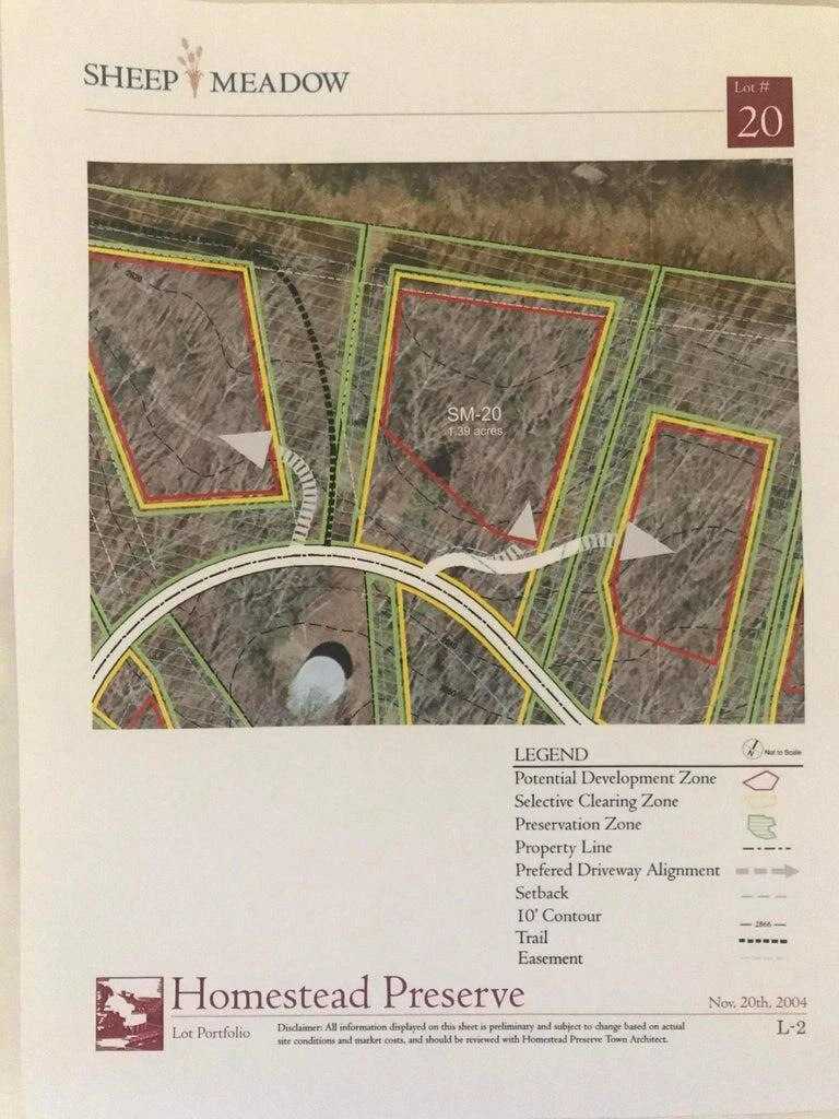 Lot # 20 Sheep Meadow Rd - Photo 7