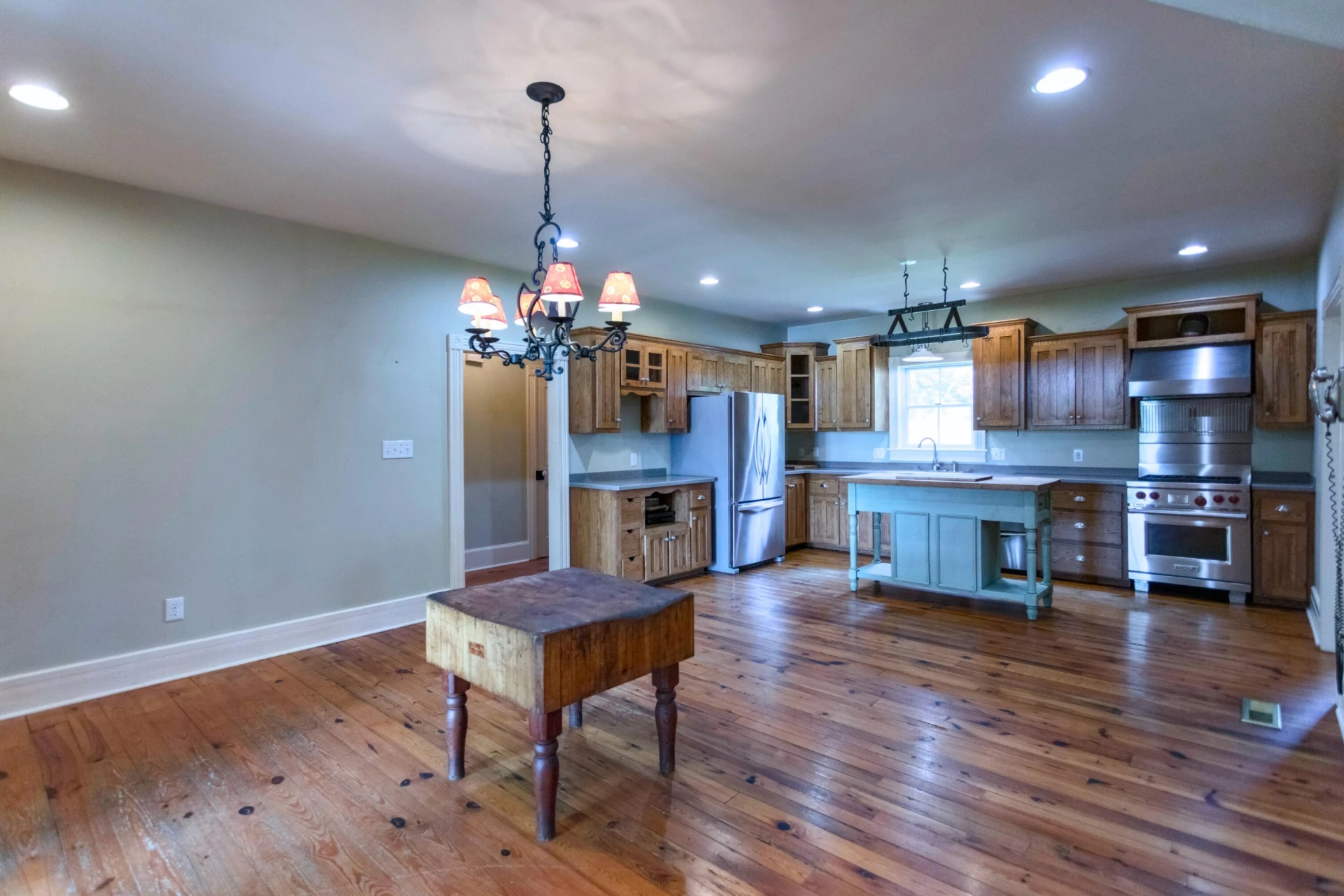 8029 N Lee Highway - Photo 11
