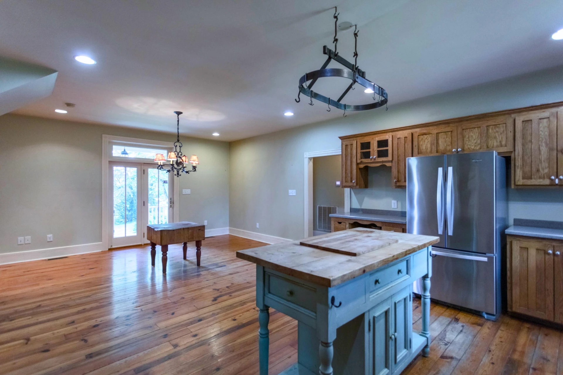 8029 N Lee Highway - Photo 12