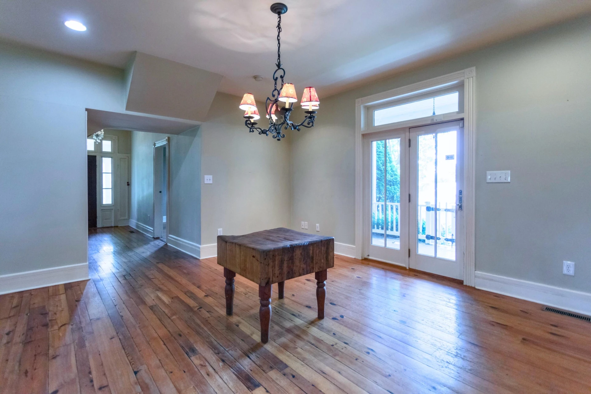 8029 N Lee Highway - Photo 13