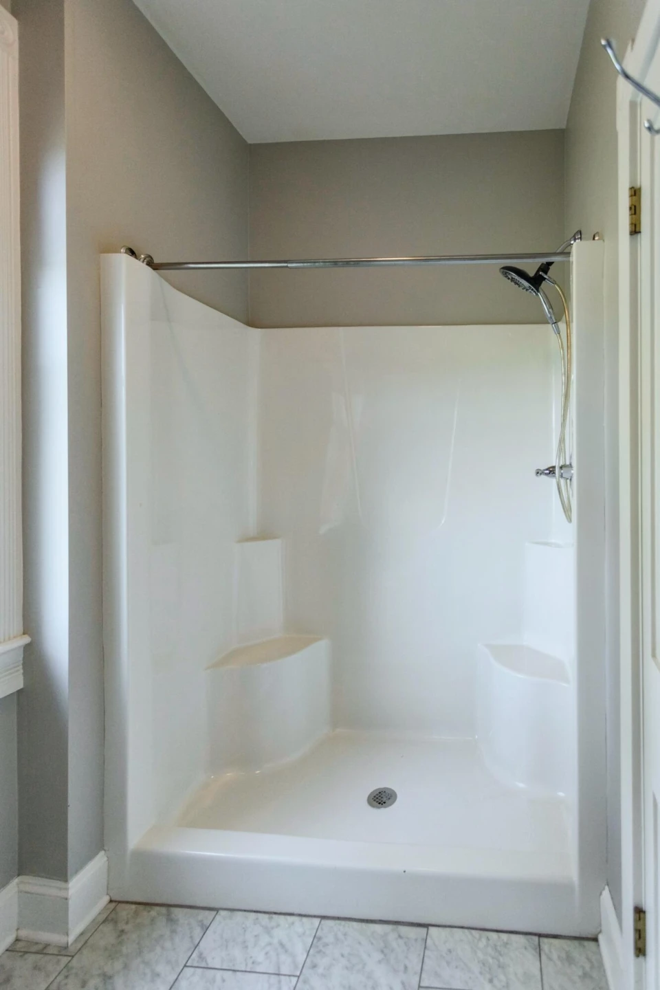 8029 N Lee Highway - Photo 17