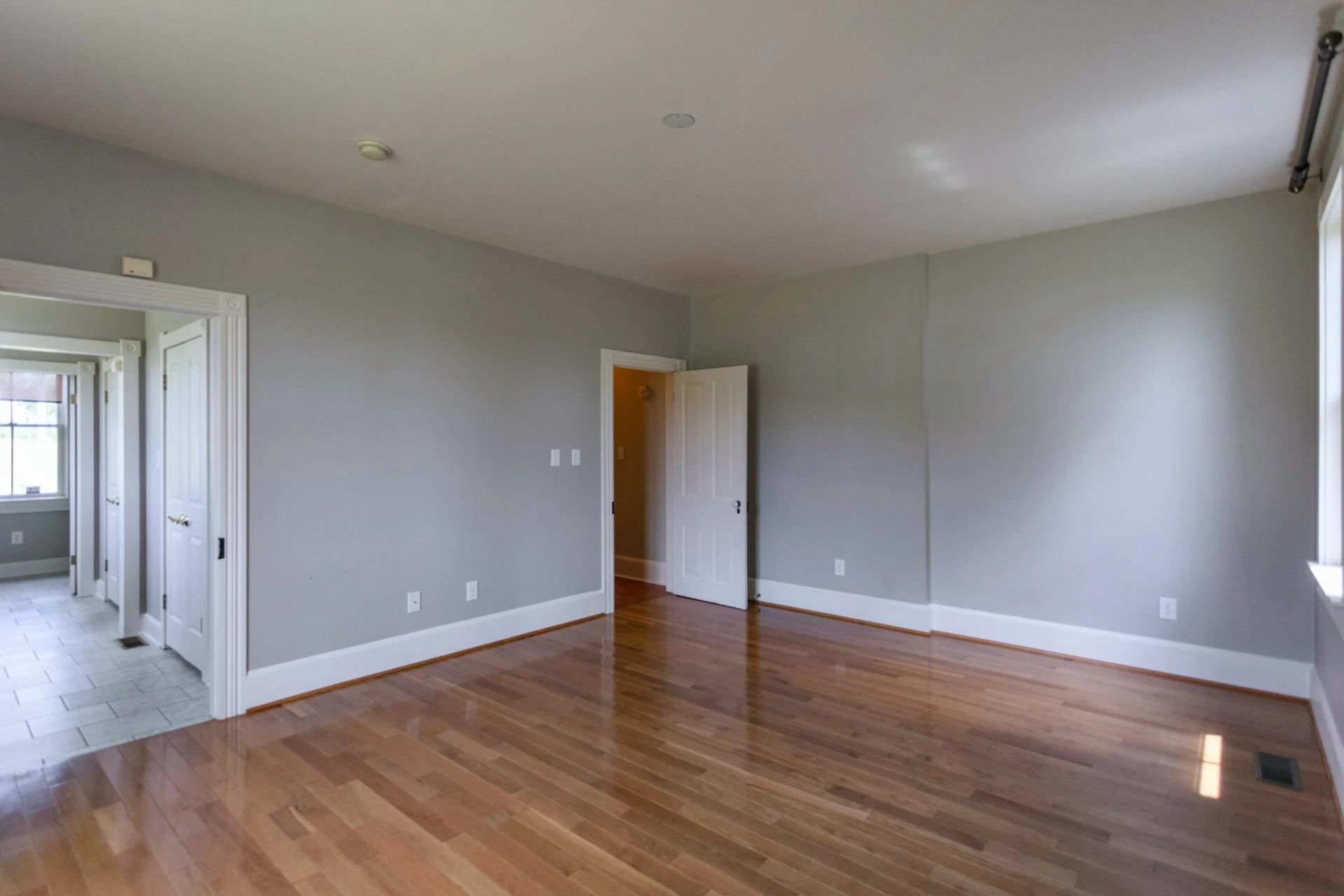 8029 N Lee Highway - Photo 19