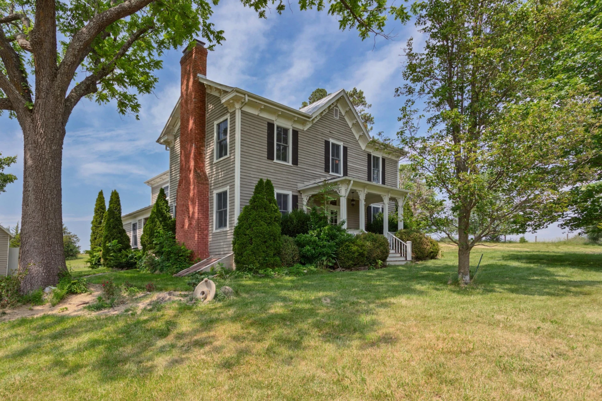 8029 N Lee Highway - Photo 2