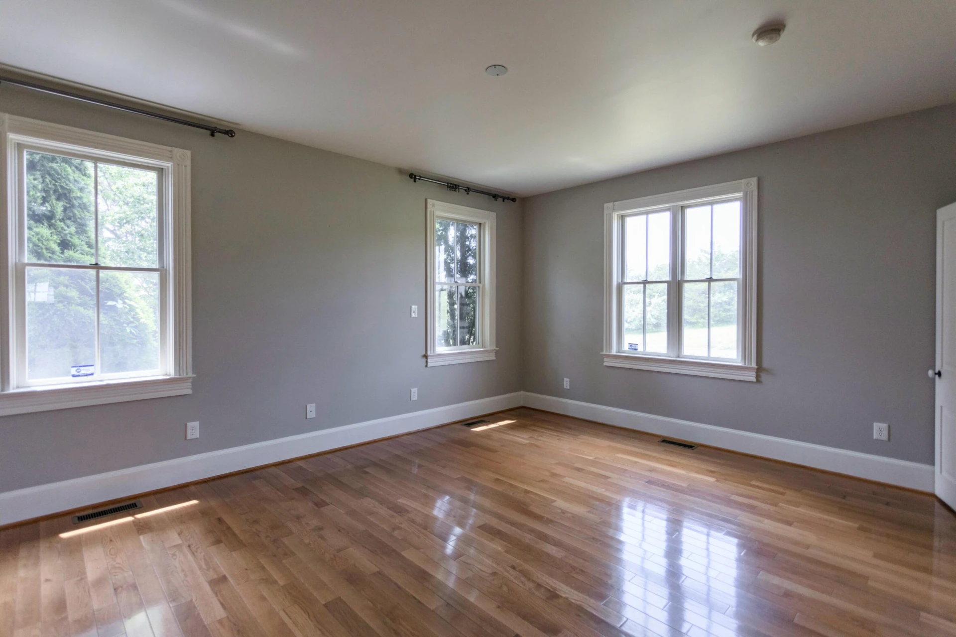 8029 N Lee Highway - Photo 20