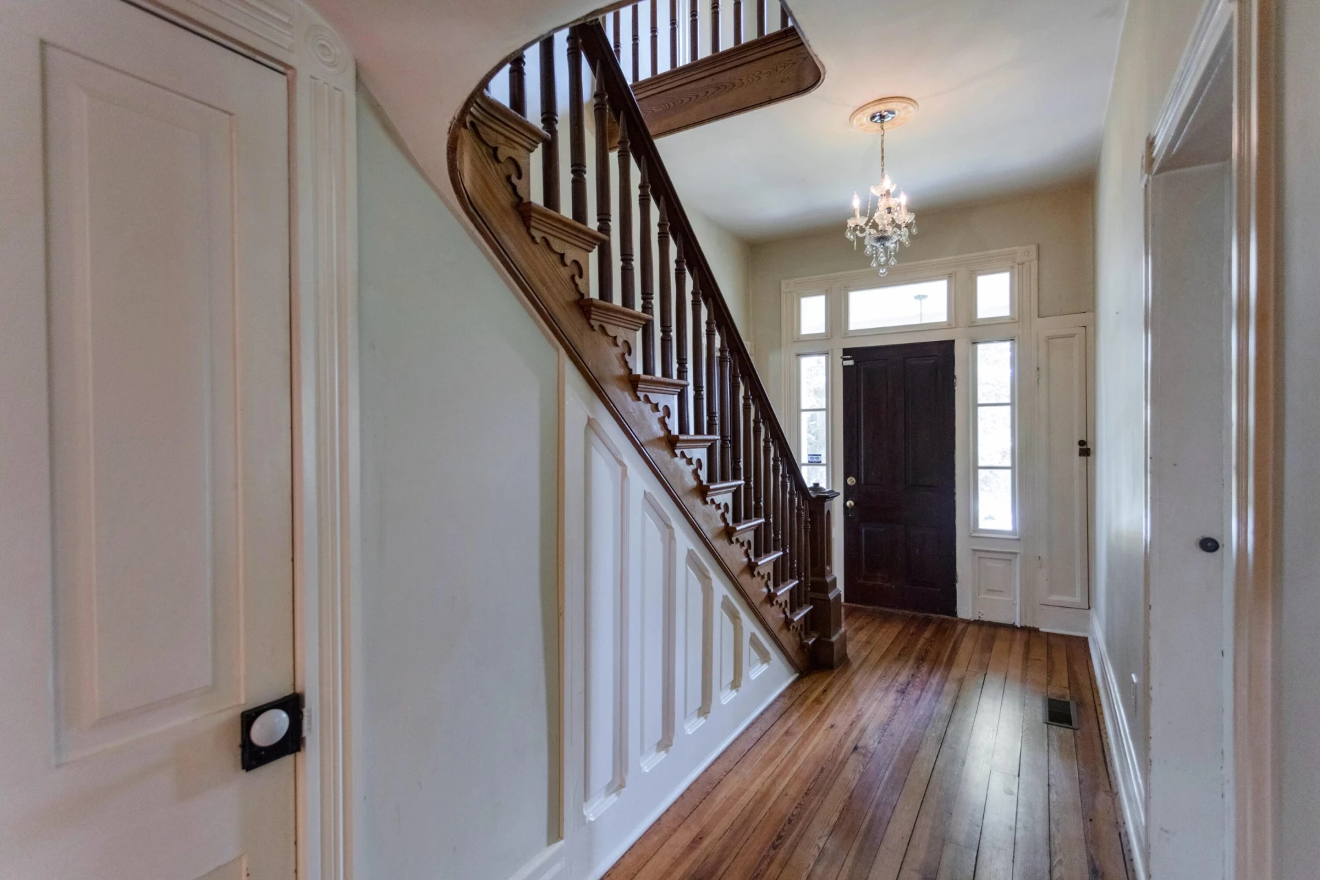 8029 N Lee Highway - Photo 21