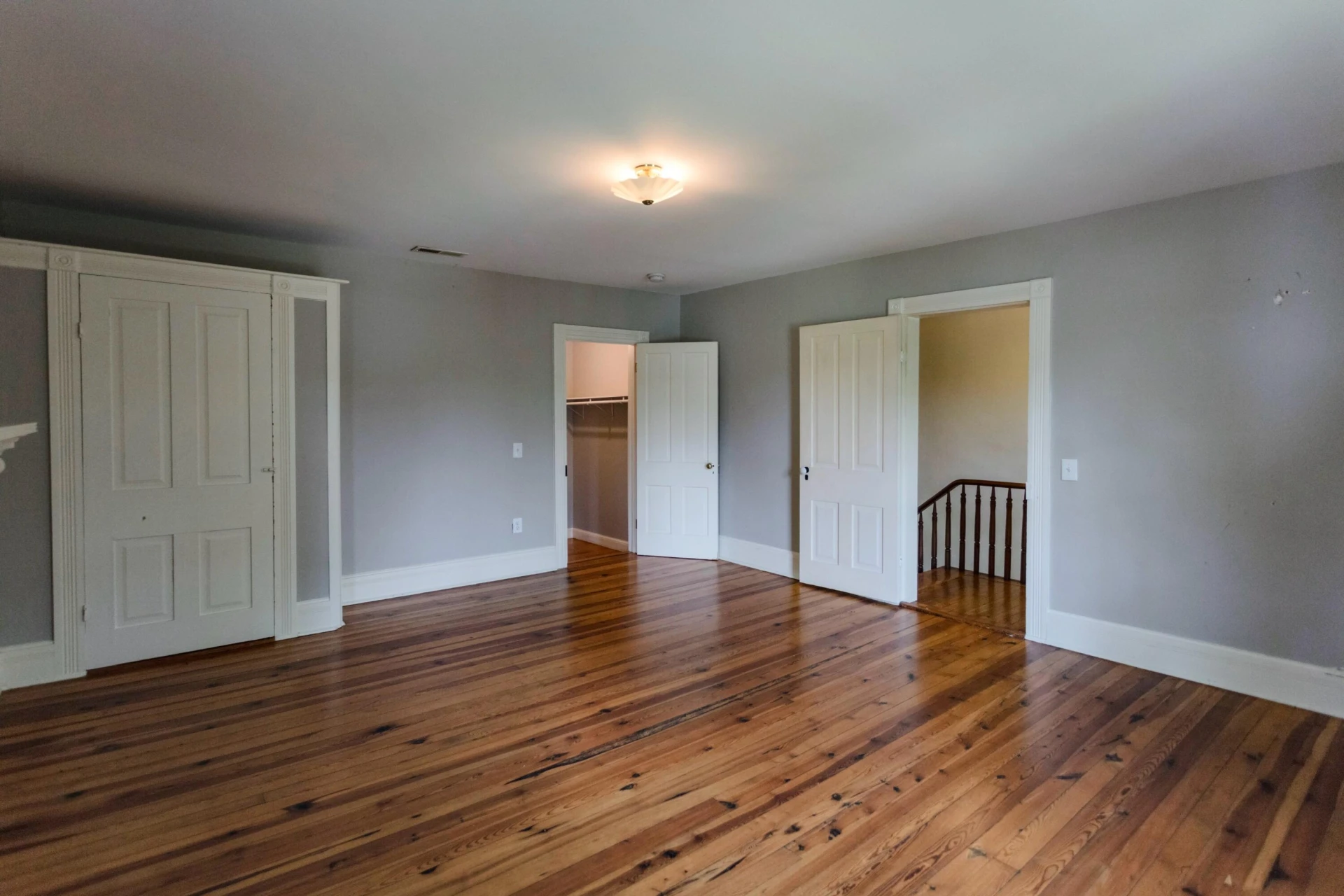 8029 N Lee Highway - Photo 22