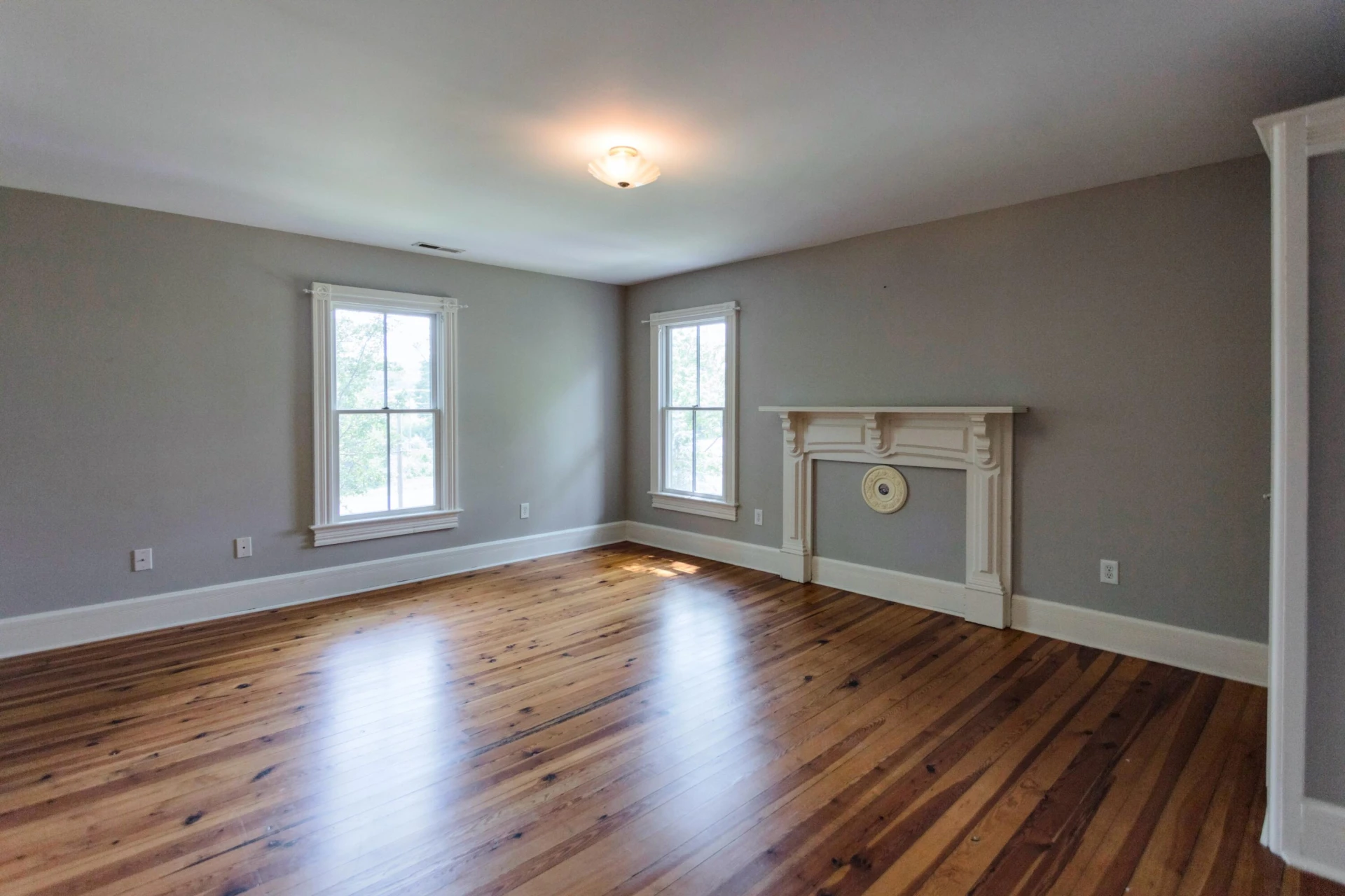 8029 N Lee Highway - Photo 23