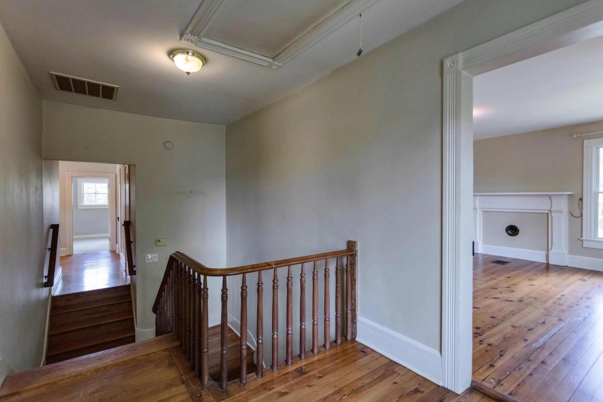 8029 N Lee Highway - Photo 24