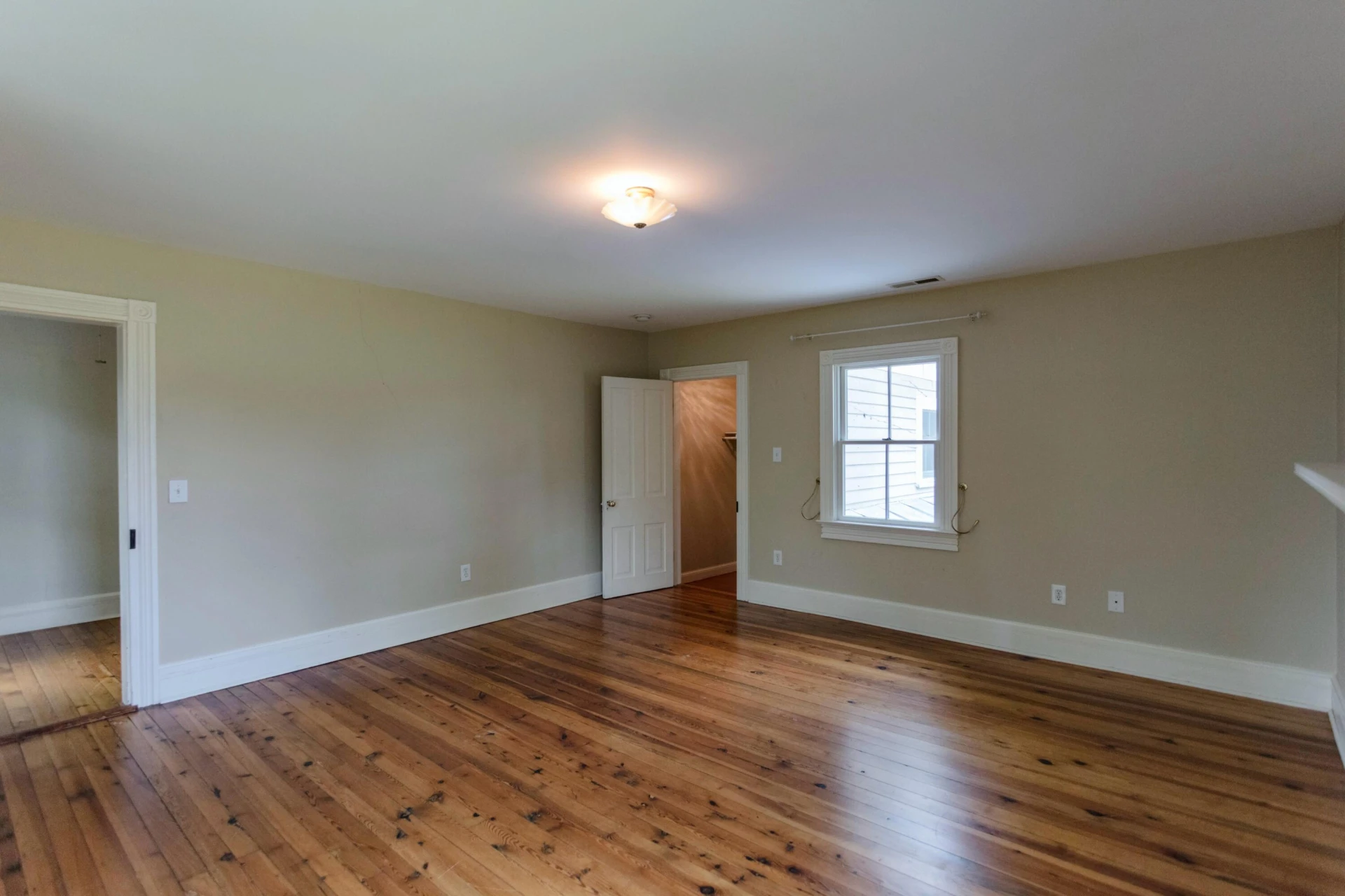 8029 N Lee Highway - Photo 25