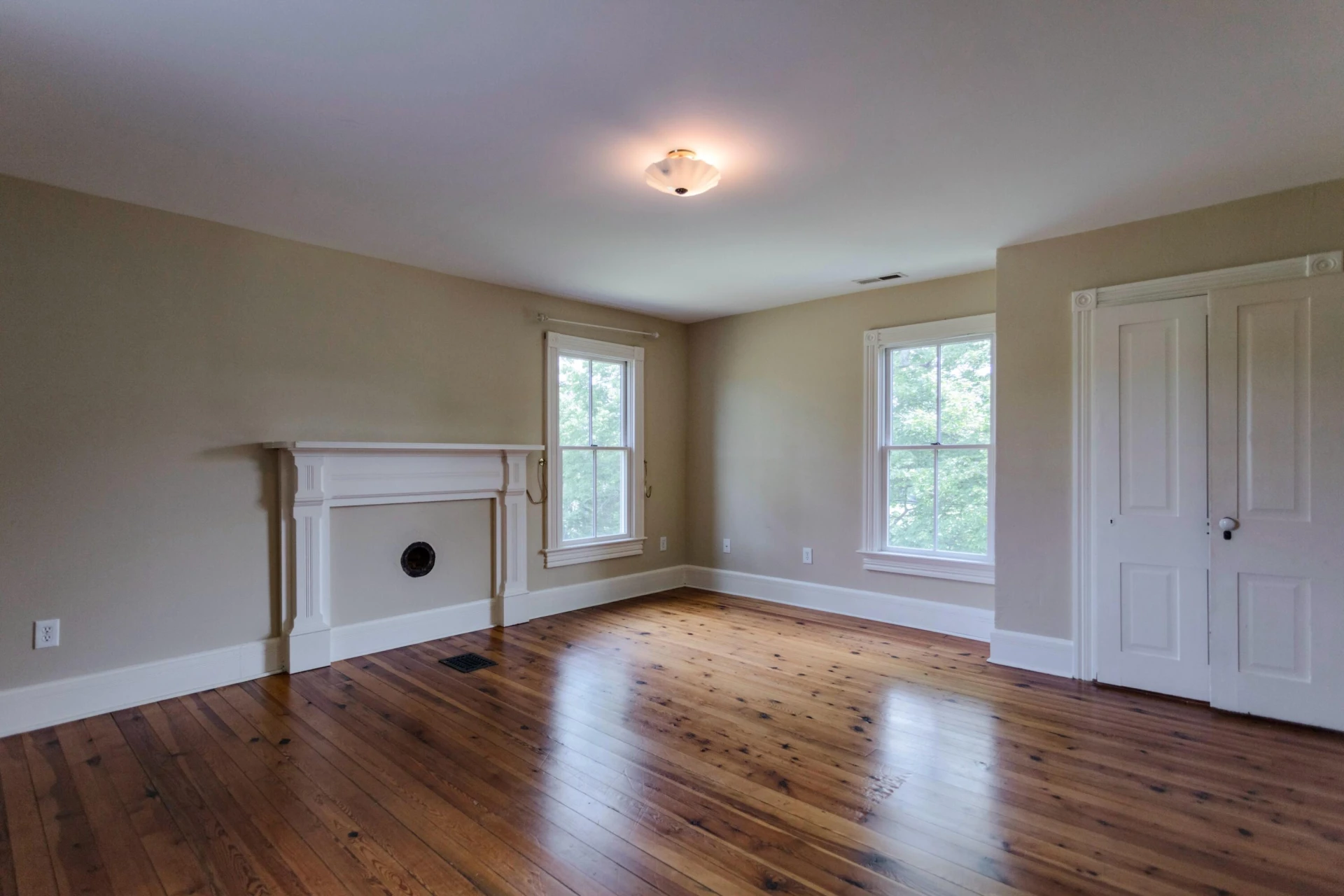 8029 N Lee Highway - Photo 26