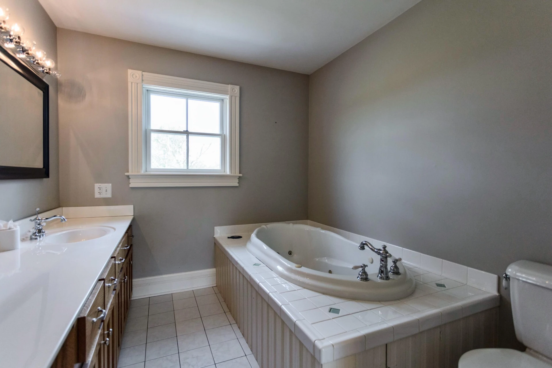8029 N Lee Highway - Photo 27